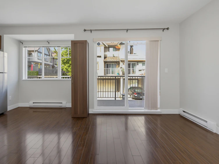 89-20038 70 Avenue, Langley, BC, V2Y 0B4 - 12