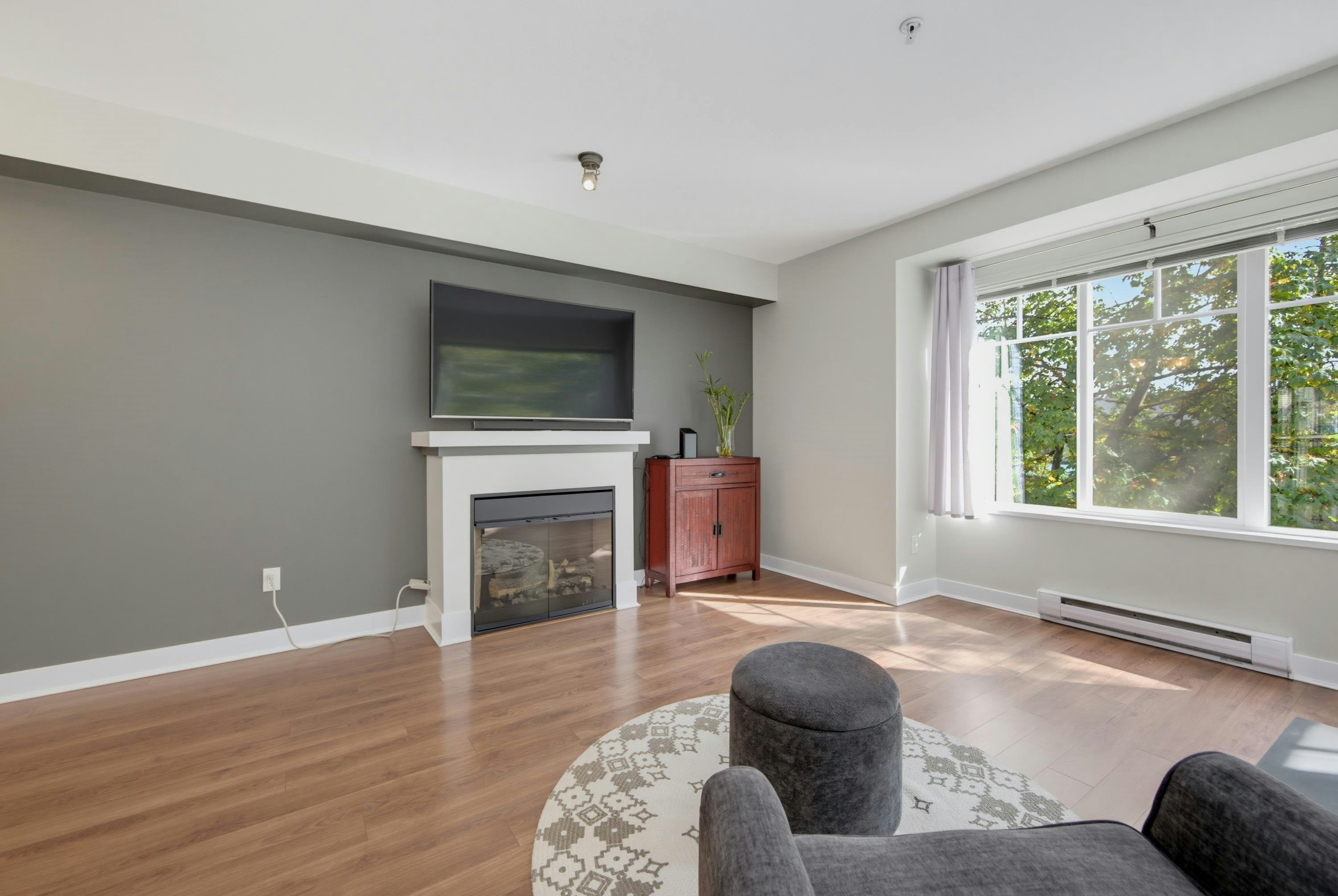 89-20038 70 Avenue, Langley, BC, V2Y 0B4 - 7