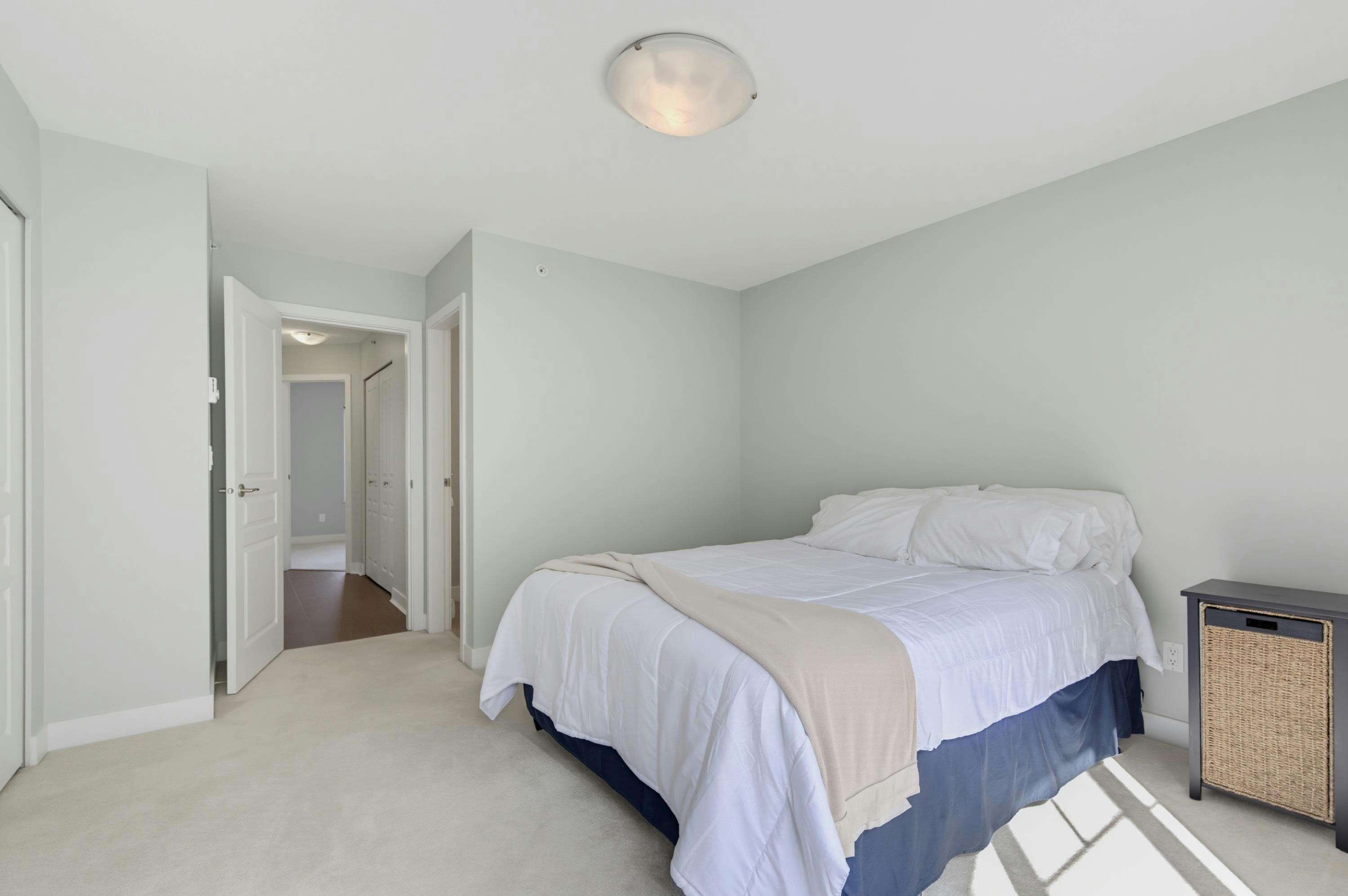 89-20038 70 Avenue, Langley, BC, V2Y 0B4 - 23