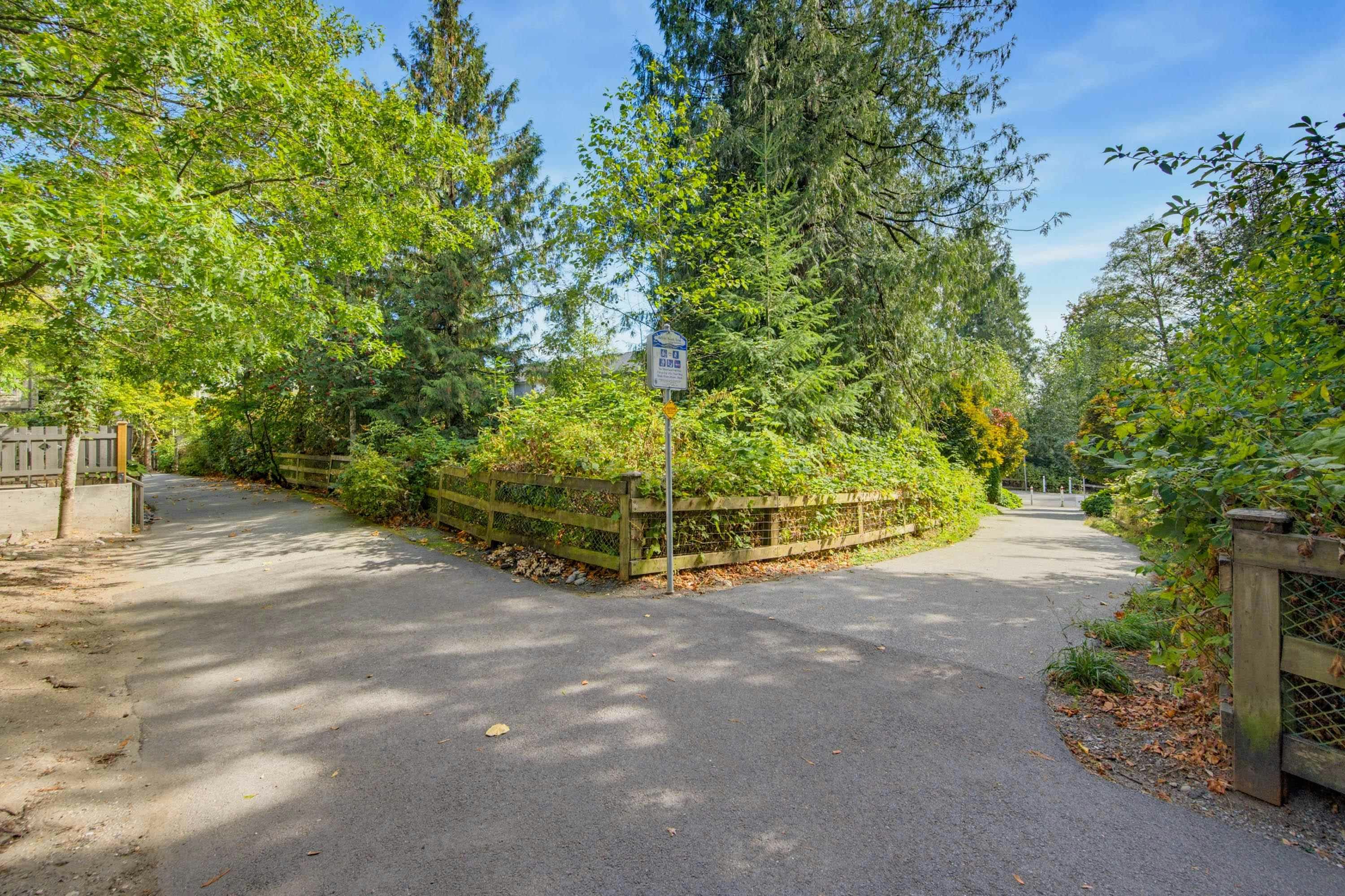 89-20038 70 Avenue, Langley, BC, V2Y 0B4 - 38