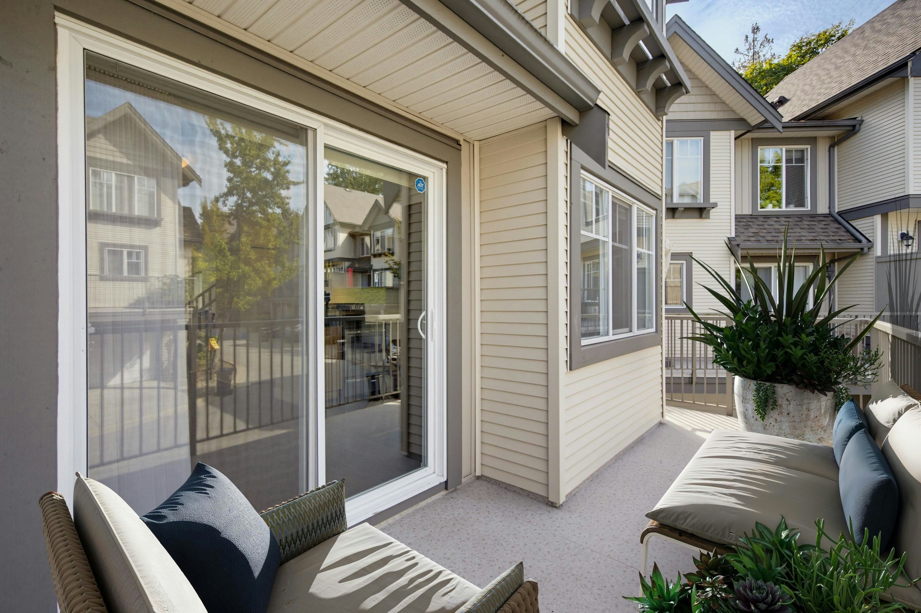 89-20038 70 Avenue, Langley, BC, V2Y 0B4 - 19