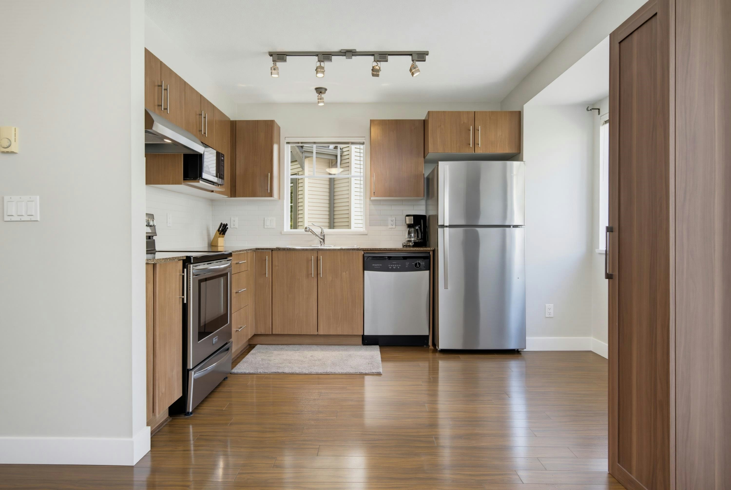 89-20038 70 Avenue, Langley, BC, V2Y 0B4 - 13