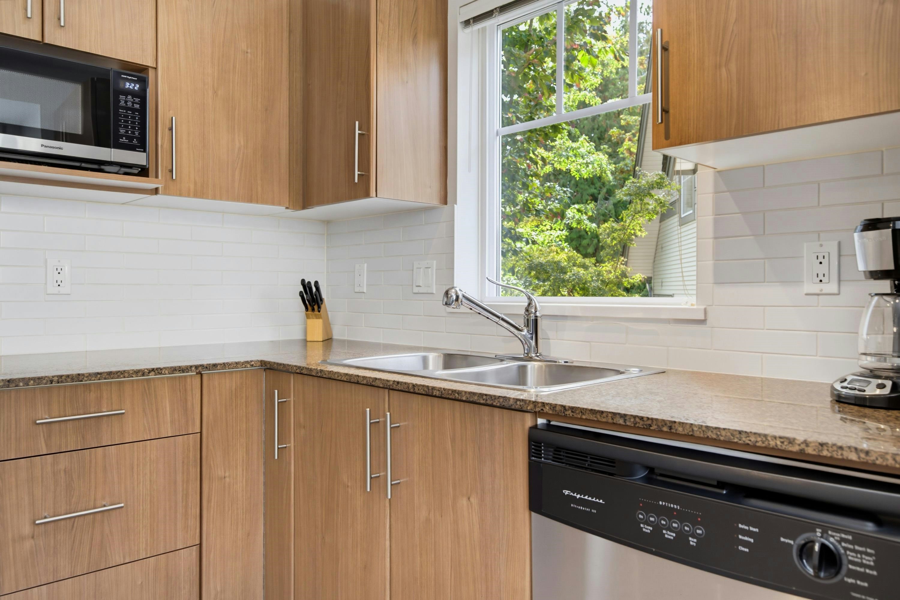 89-20038 70 Avenue, Langley, BC, V2Y 0B4 - 16