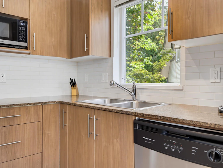 89-20038 70 Avenue, Langley, BC, V2Y 0B4 - 16