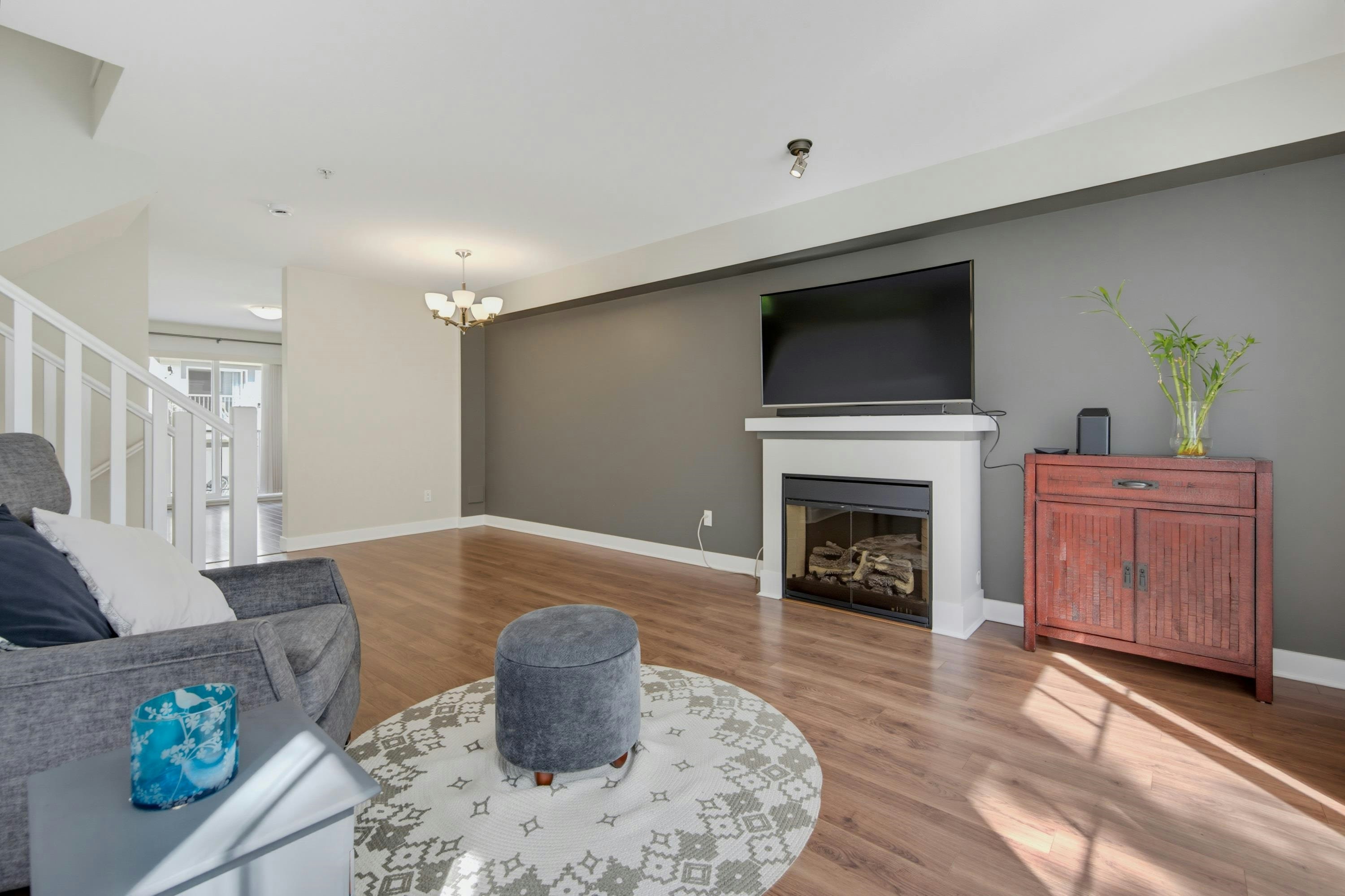 89-20038 70 Avenue, Langley, BC, V2Y 0B4 - 8