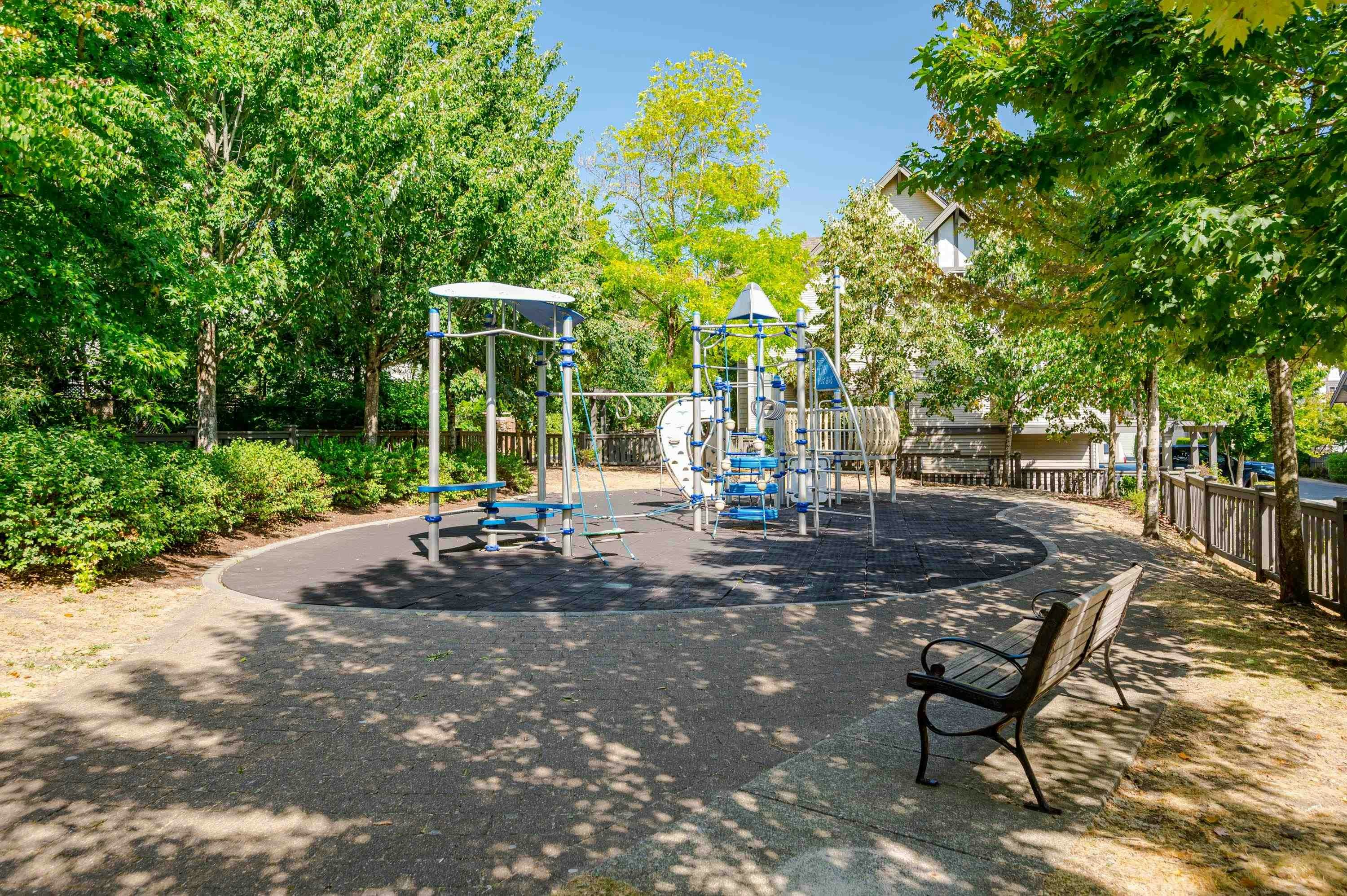 89-20038 70 Avenue, Langley, BC, V2Y 0B4 - 40