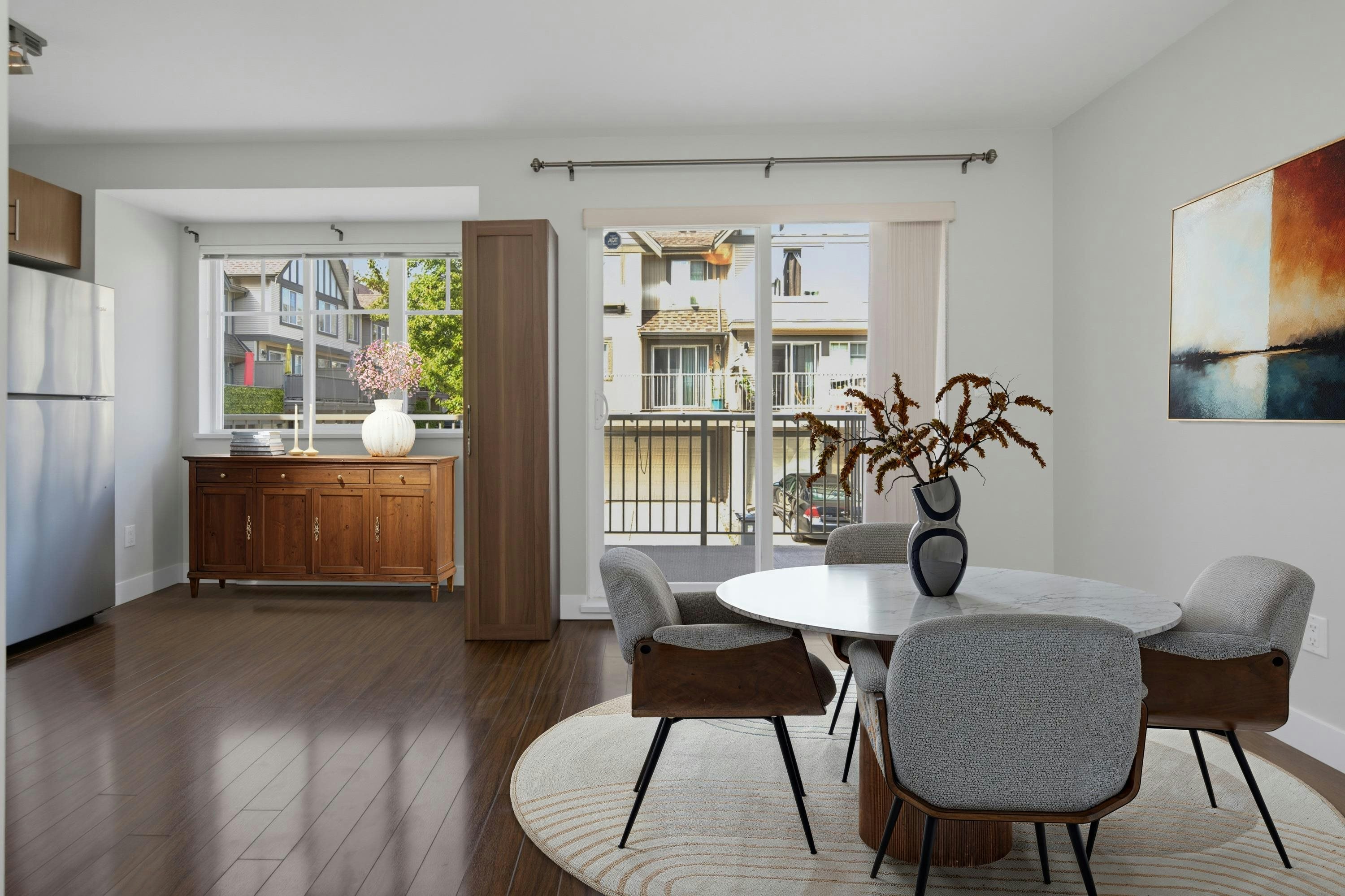89-20038 70 Avenue, Langley, BC, V2Y 0B4 - 11