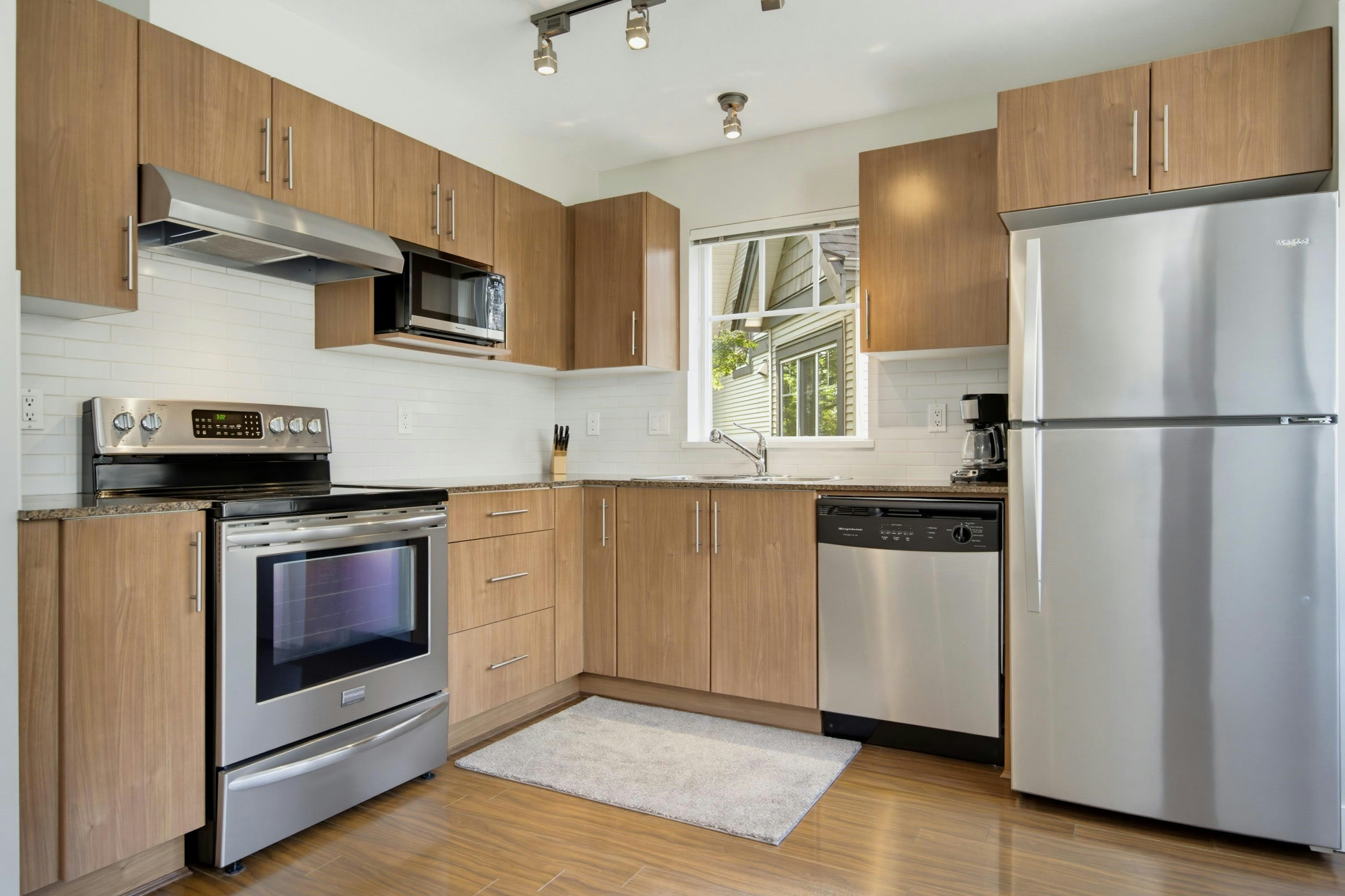 89-20038 70 Avenue, Langley, BC, V2Y 0B4 - 15