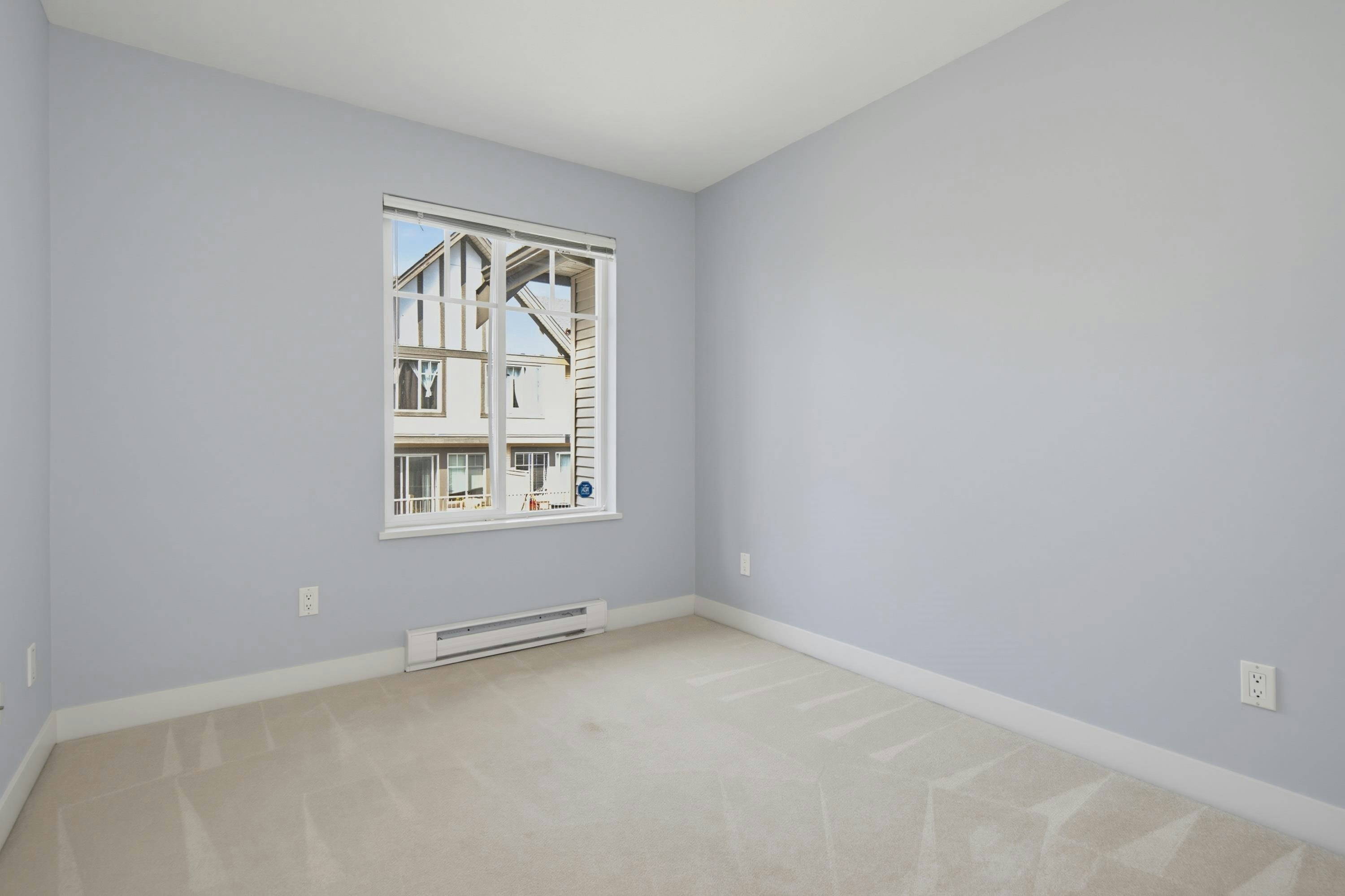 89-20038 70 Avenue, Langley, BC, V2Y 0B4 - 28