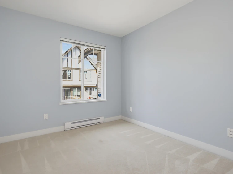 89-20038 70 Avenue, Langley, BC, V2Y 0B4 - 28
