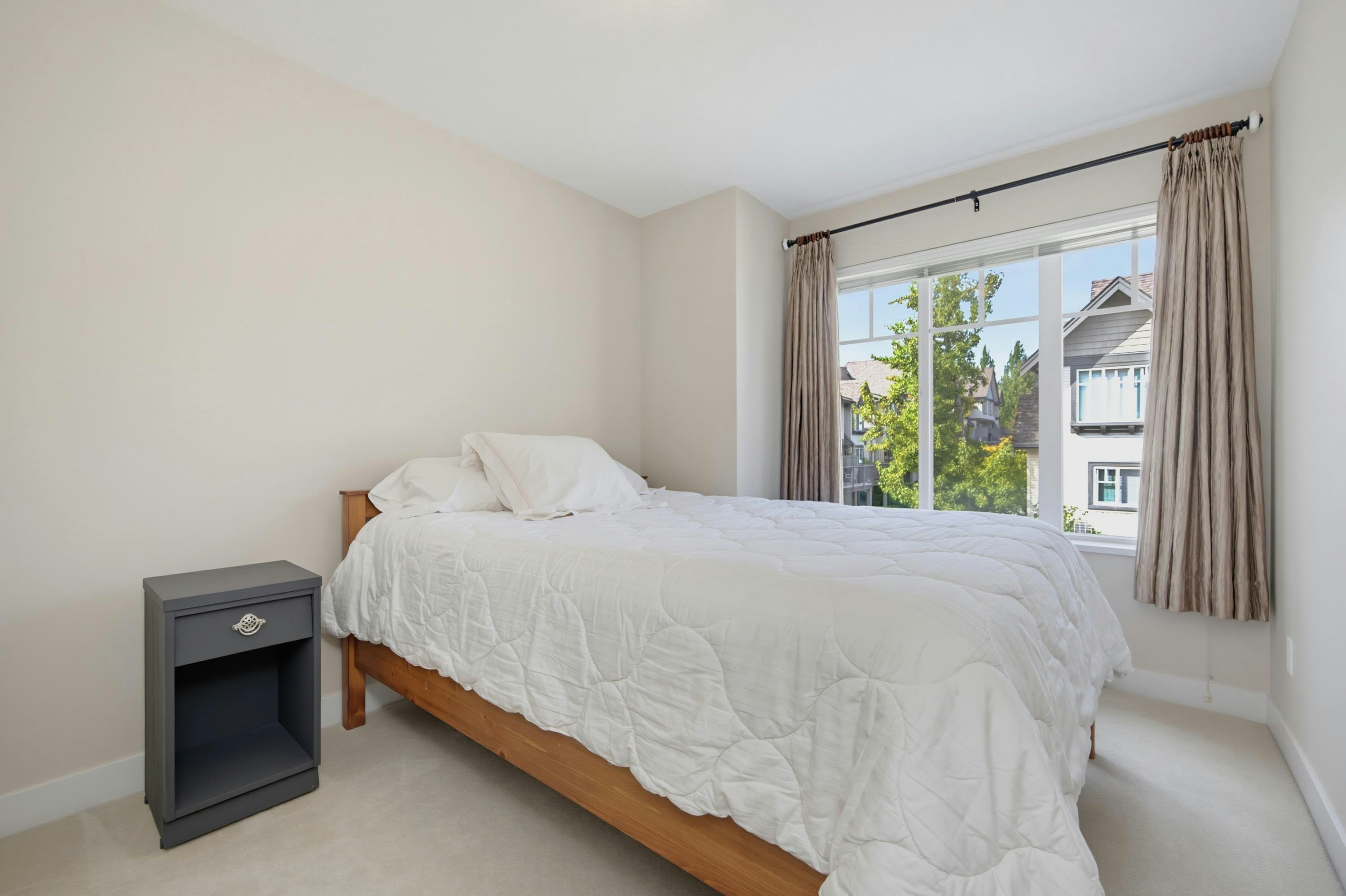 89-20038 70 Avenue, Langley, BC, V2Y 0B4 - 25