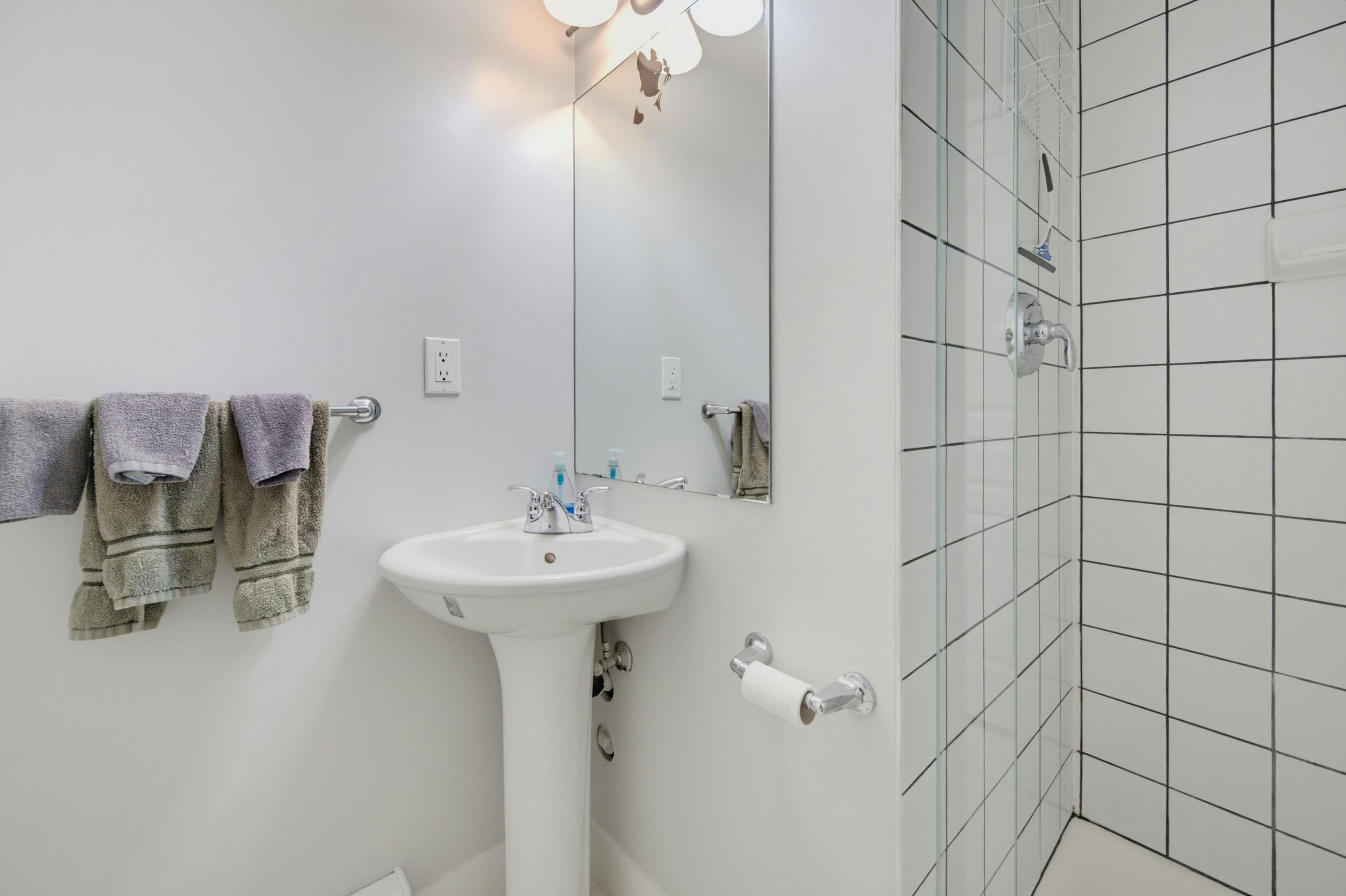 89-20038 70 Avenue, Langley, BC, V2Y 0B4 - 34