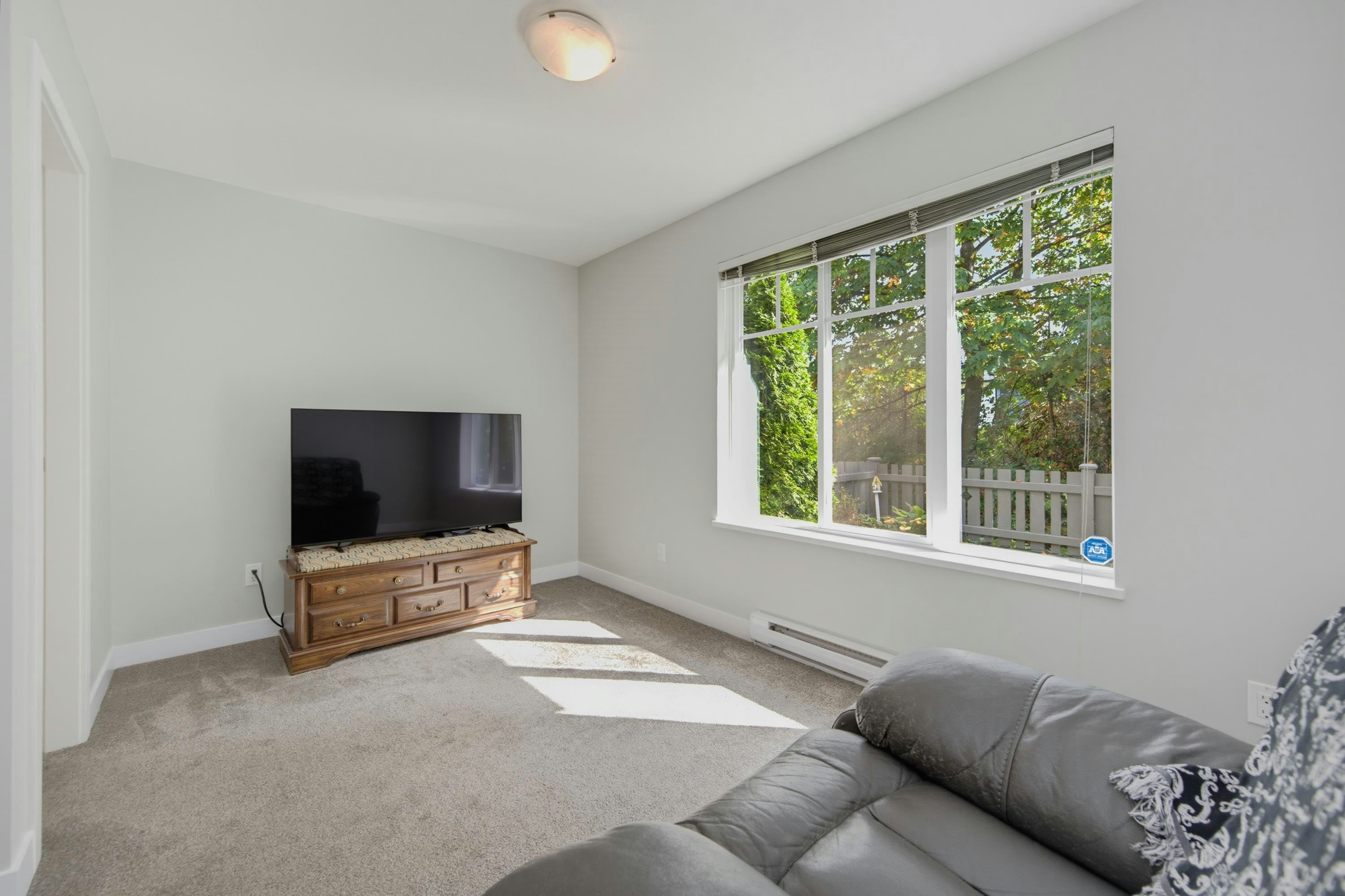 89-20038 70 Avenue, Langley, BC, V2Y 0B4 - 32