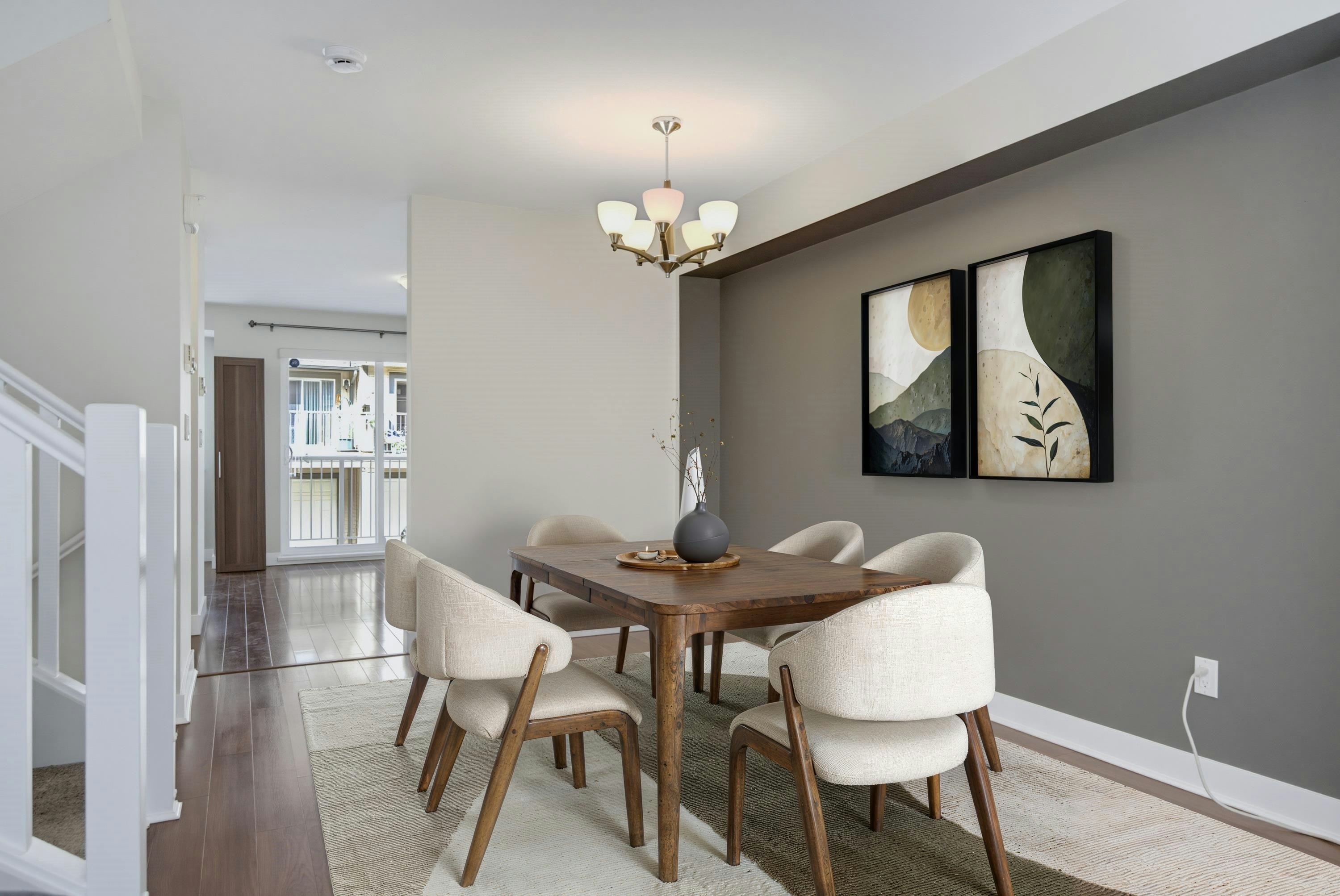 89-20038 70 Avenue, Langley, BC, V2Y 0B4 - 9
