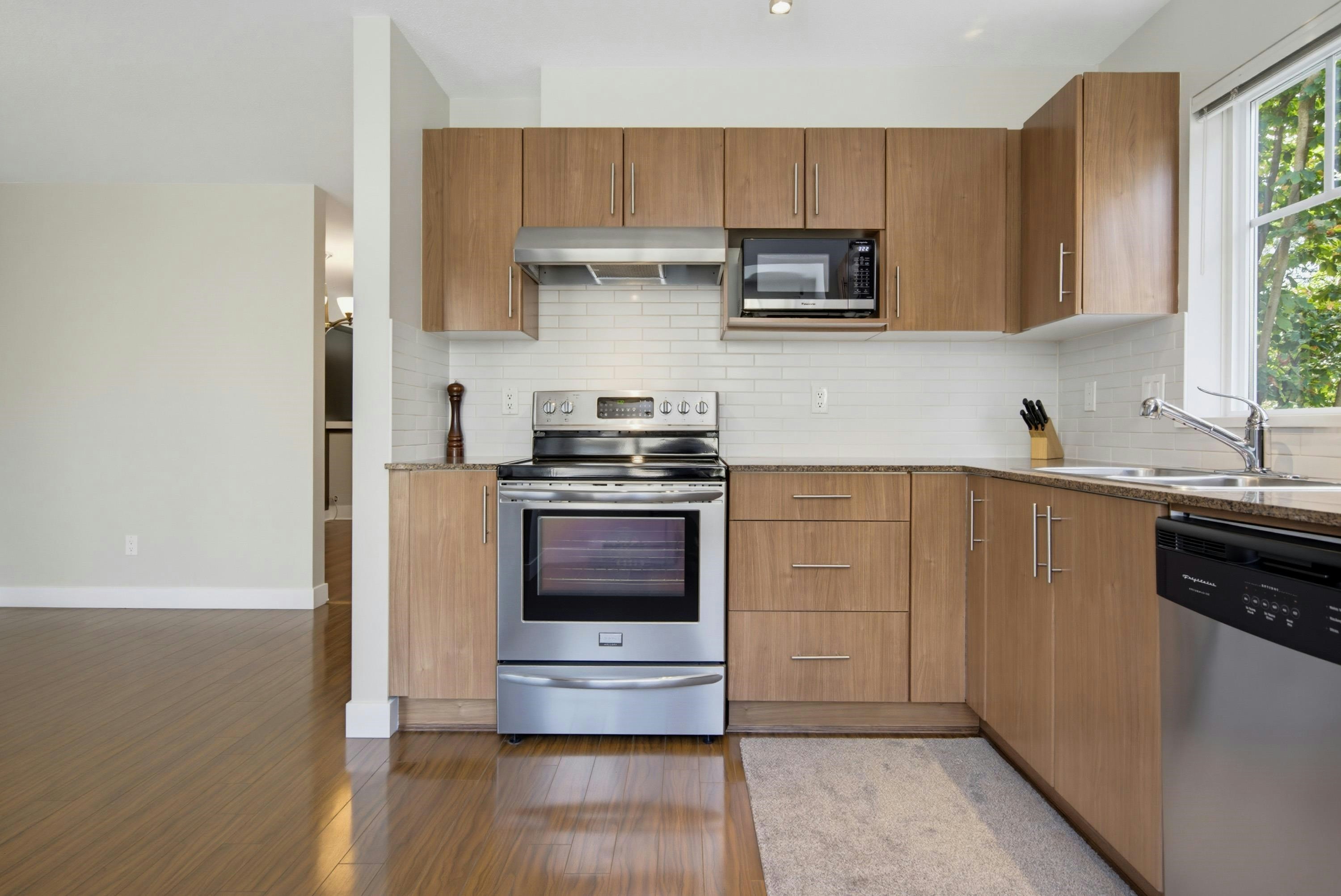 89-20038 70 Avenue, Langley, BC, V2Y 0B4 - 17