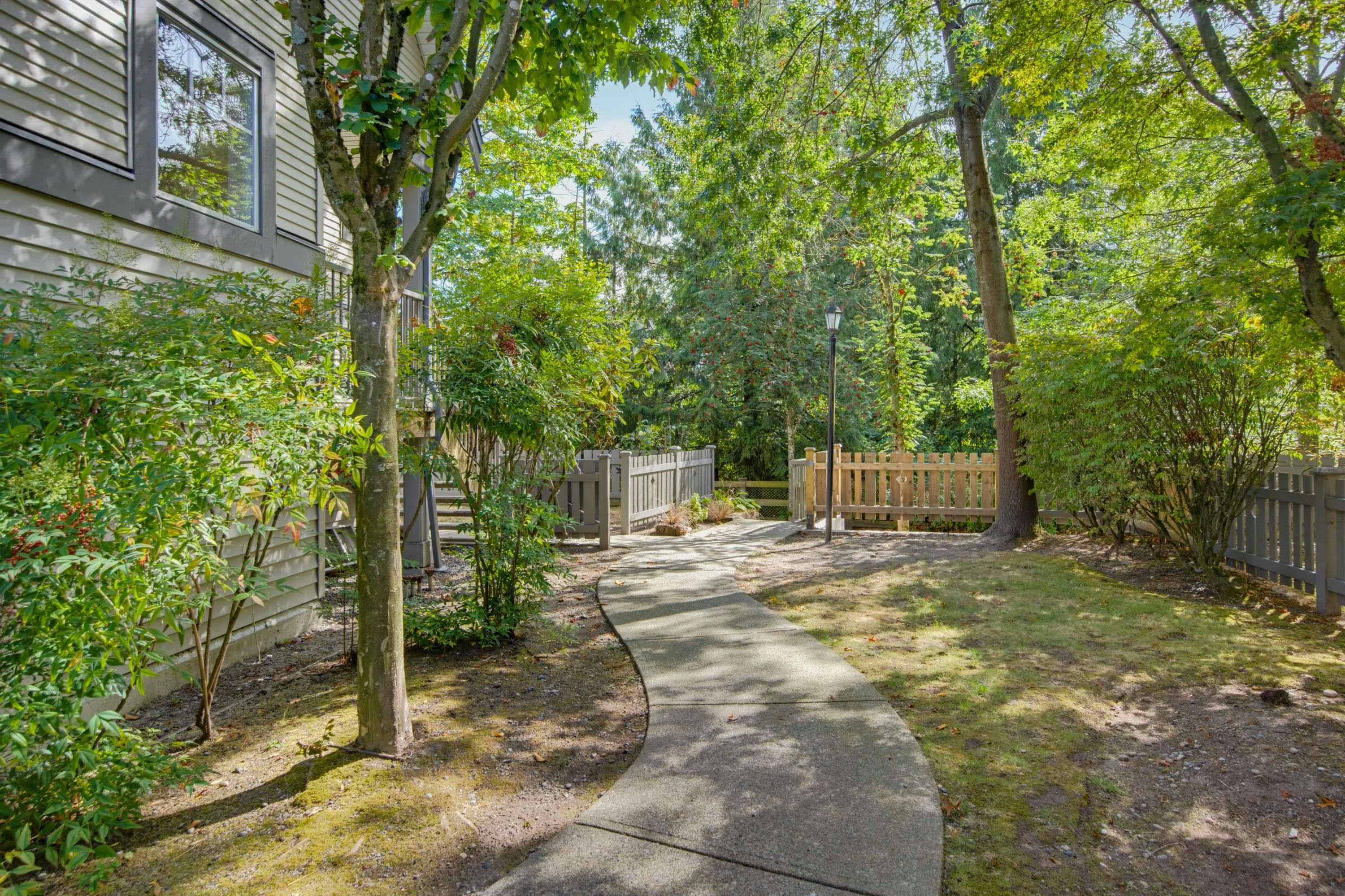 89-20038 70 Avenue, Langley, BC, V2Y 0B4 - 37