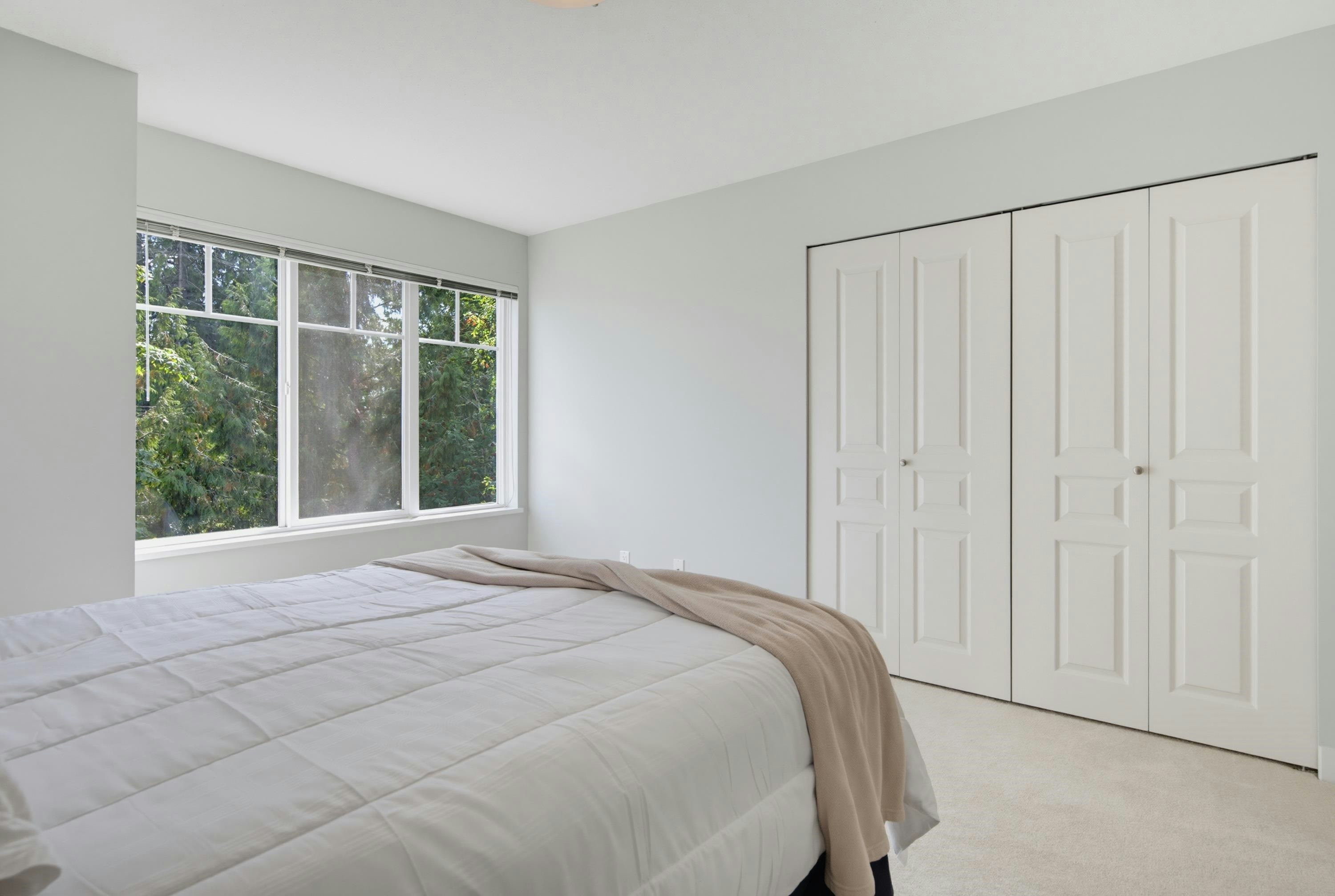 89-20038 70 Avenue, Langley, BC, V2Y 0B4 - 22