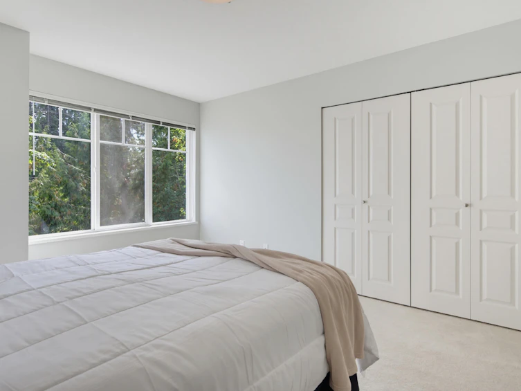 89-20038 70 Avenue, Langley, BC, V2Y 0B4 - 22