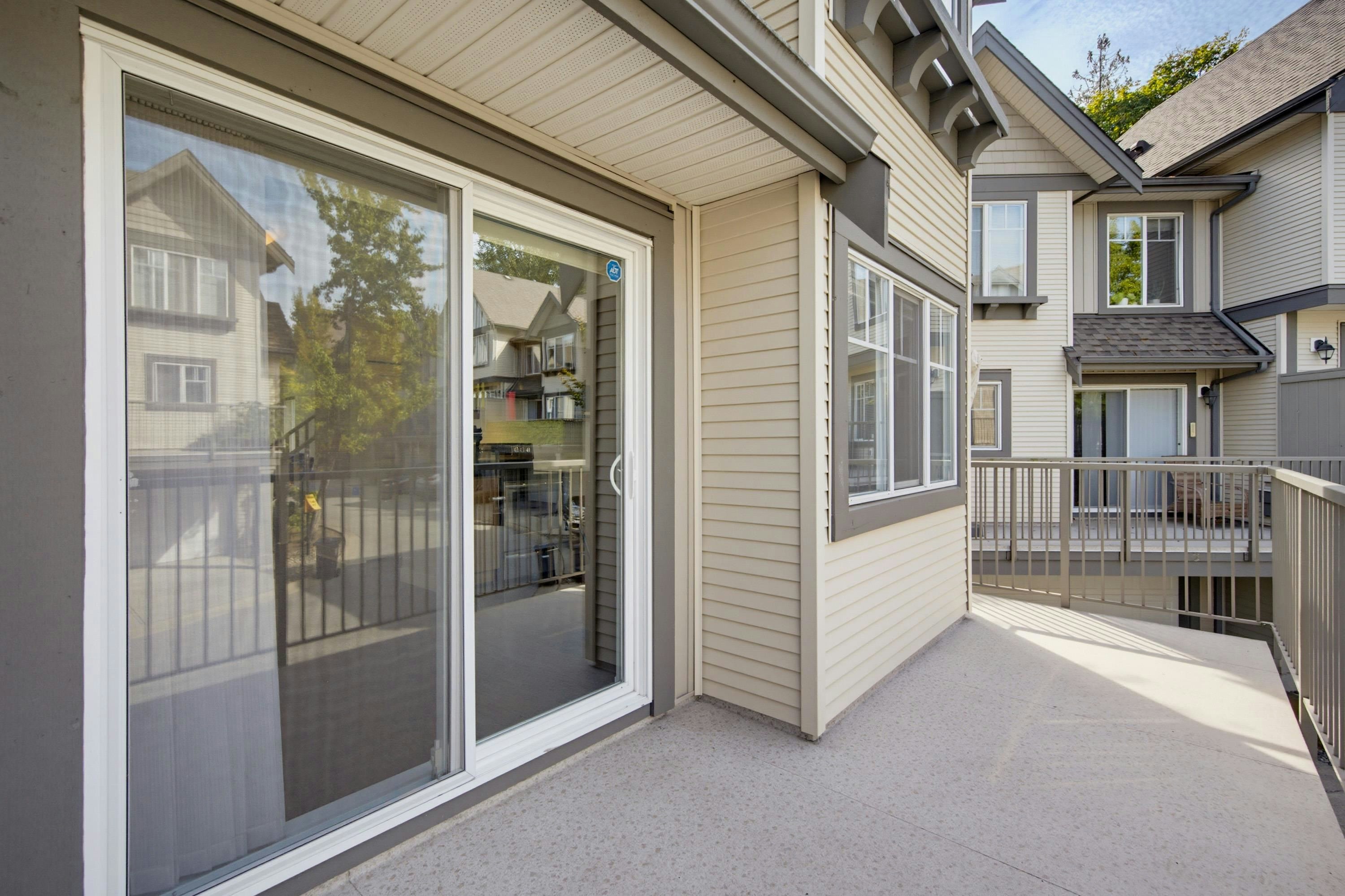 89-20038 70 Avenue, Langley, BC, V2Y 0B4 - 20