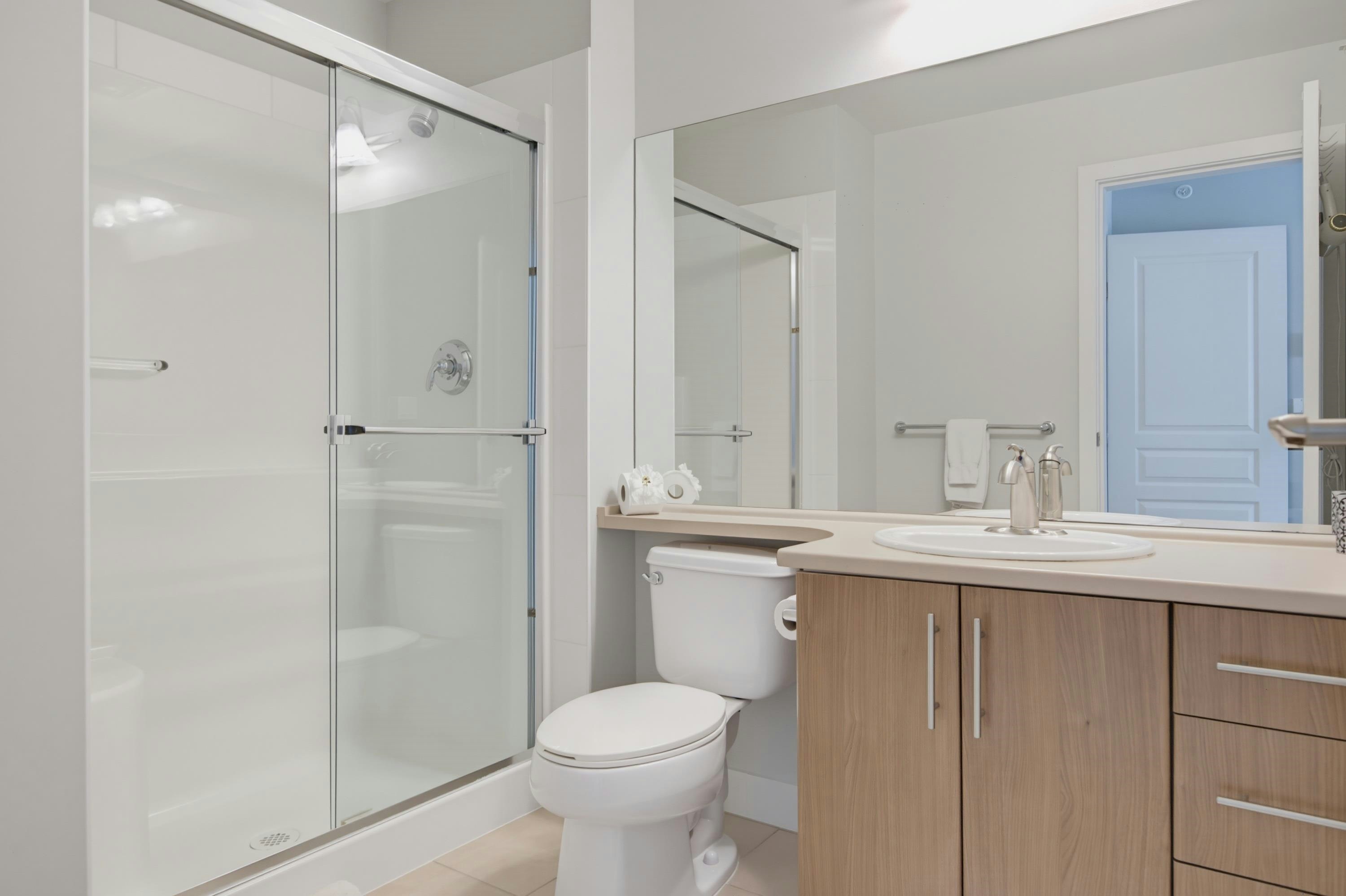 89-20038 70 Avenue, Langley, BC, V2Y 0B4 - 24