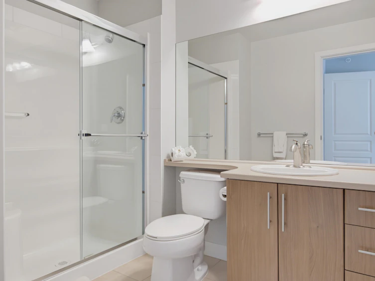89-20038 70 Avenue, Langley, BC, V2Y 0B4 - 24