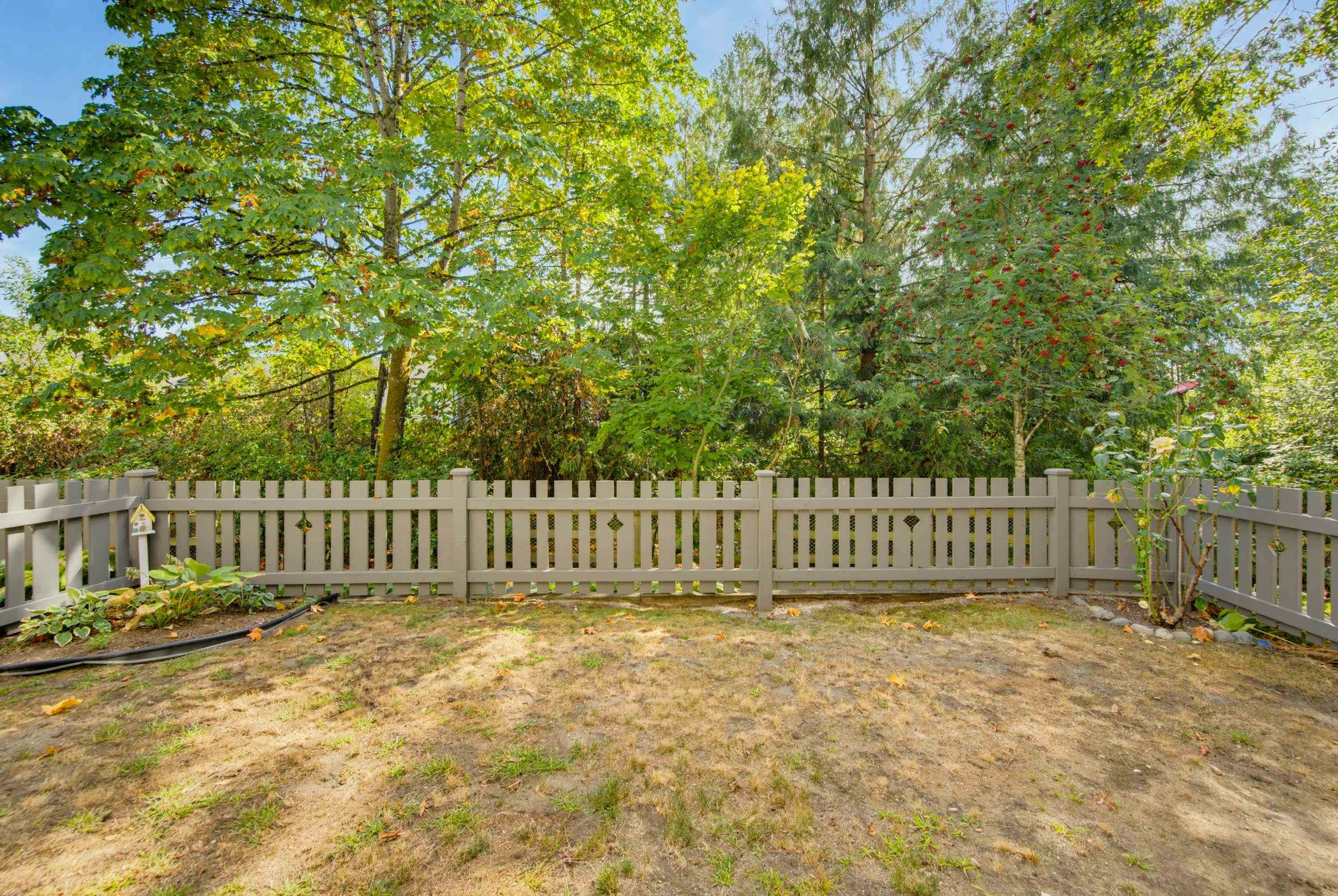 89-20038 70 Avenue, Langley, BC, V2Y 0B4 - 36