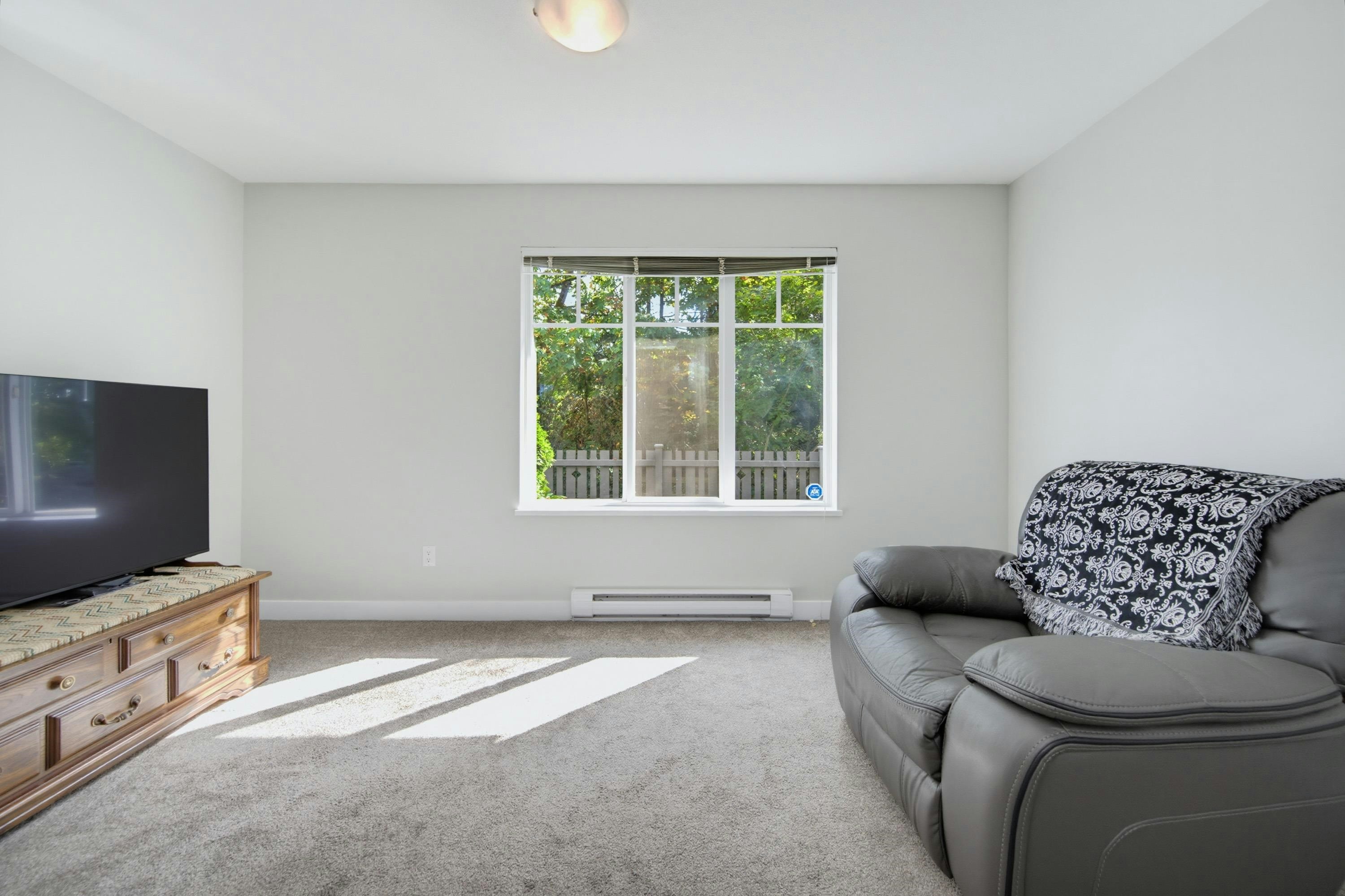 89-20038 70 Avenue, Langley, BC, V2Y 0B4 - 31