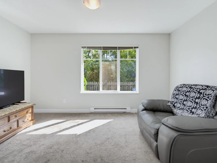 89-20038 70 Avenue, Langley, BC, V2Y 0B4 - 31