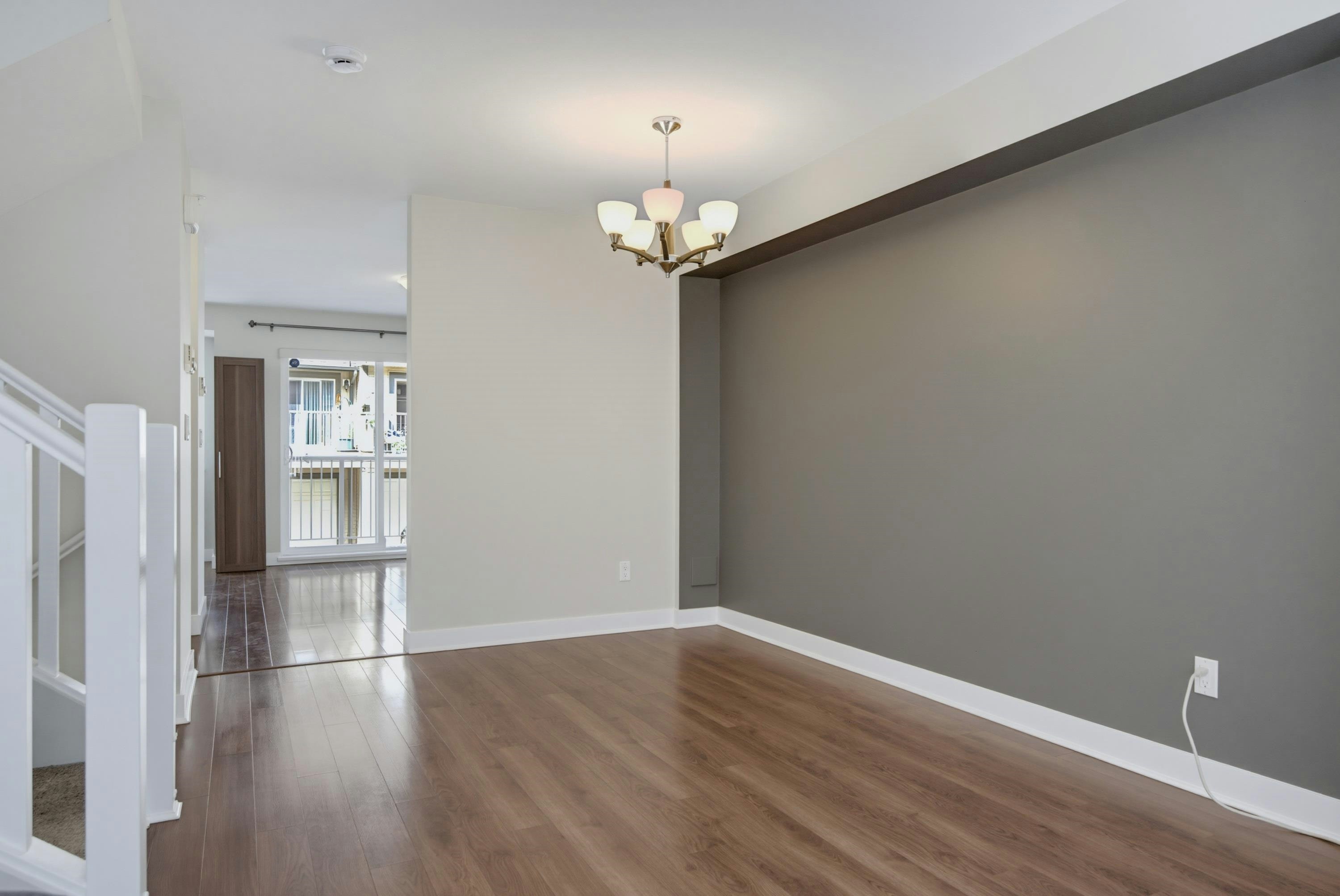 89-20038 70 Avenue, Langley, BC, V2Y 0B4 - 10