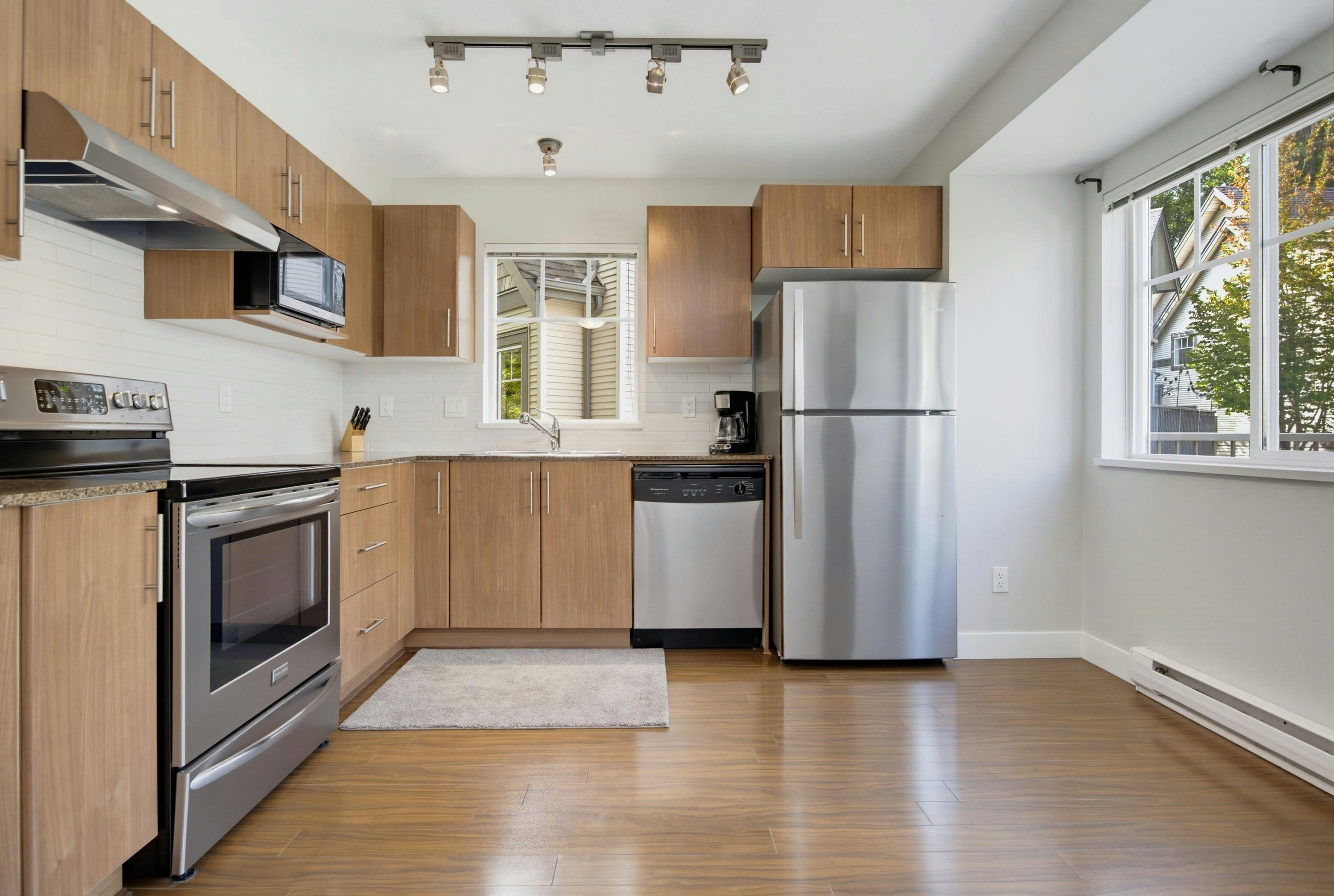 89-20038 70 Avenue, Langley, BC, V2Y 0B4 - 14