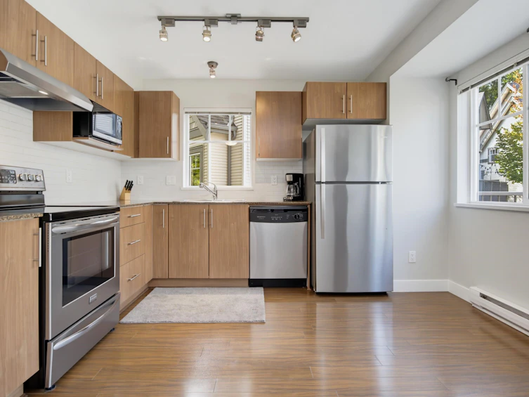 89-20038 70 Avenue, Langley, BC, V2Y 0B4 - 14
