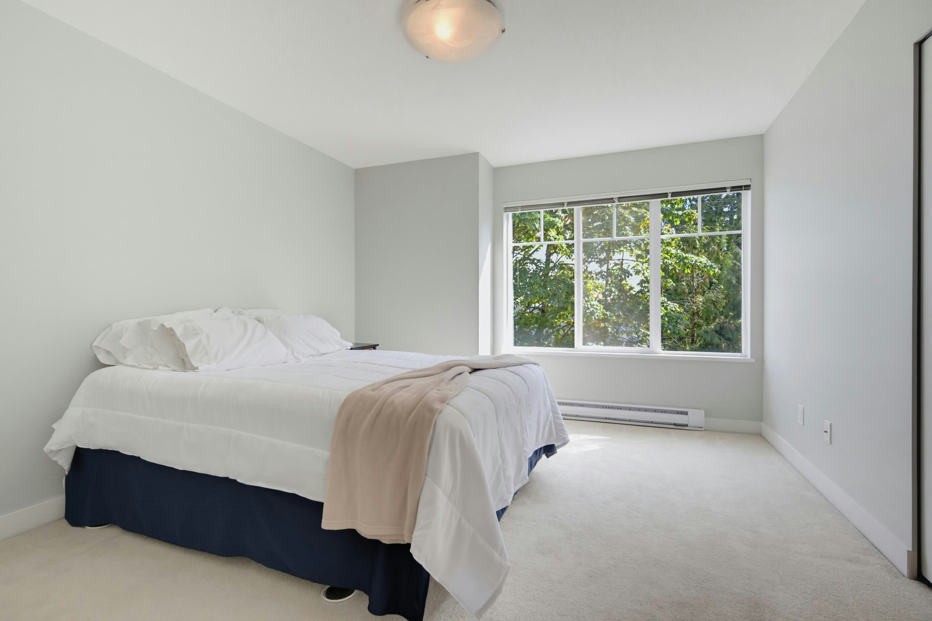 89-20038 70 Avenue, Langley, BC, V2Y 0B4 - 21