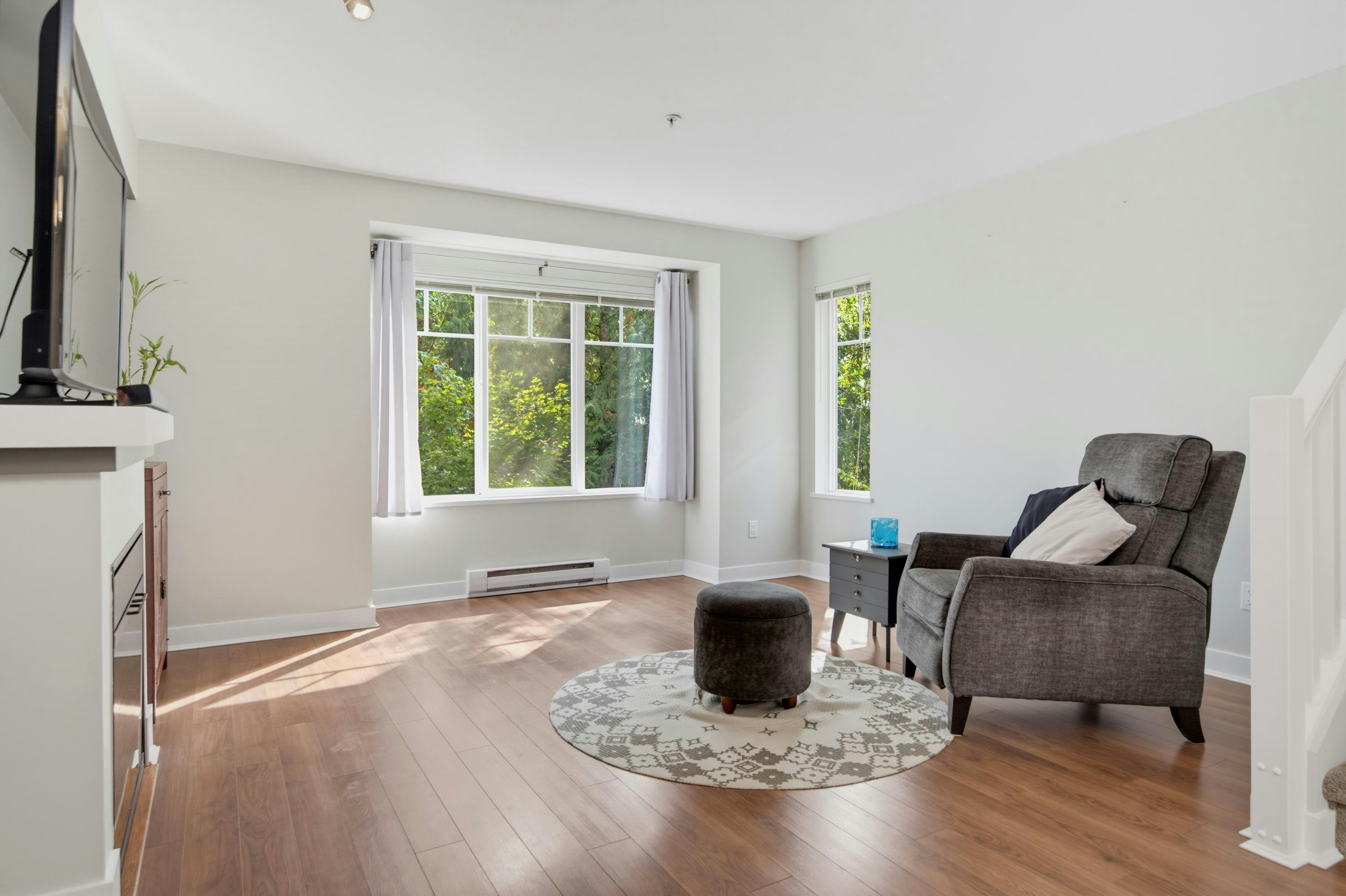 89-20038 70 Avenue, Langley, BC, V2Y 0B4 - 6