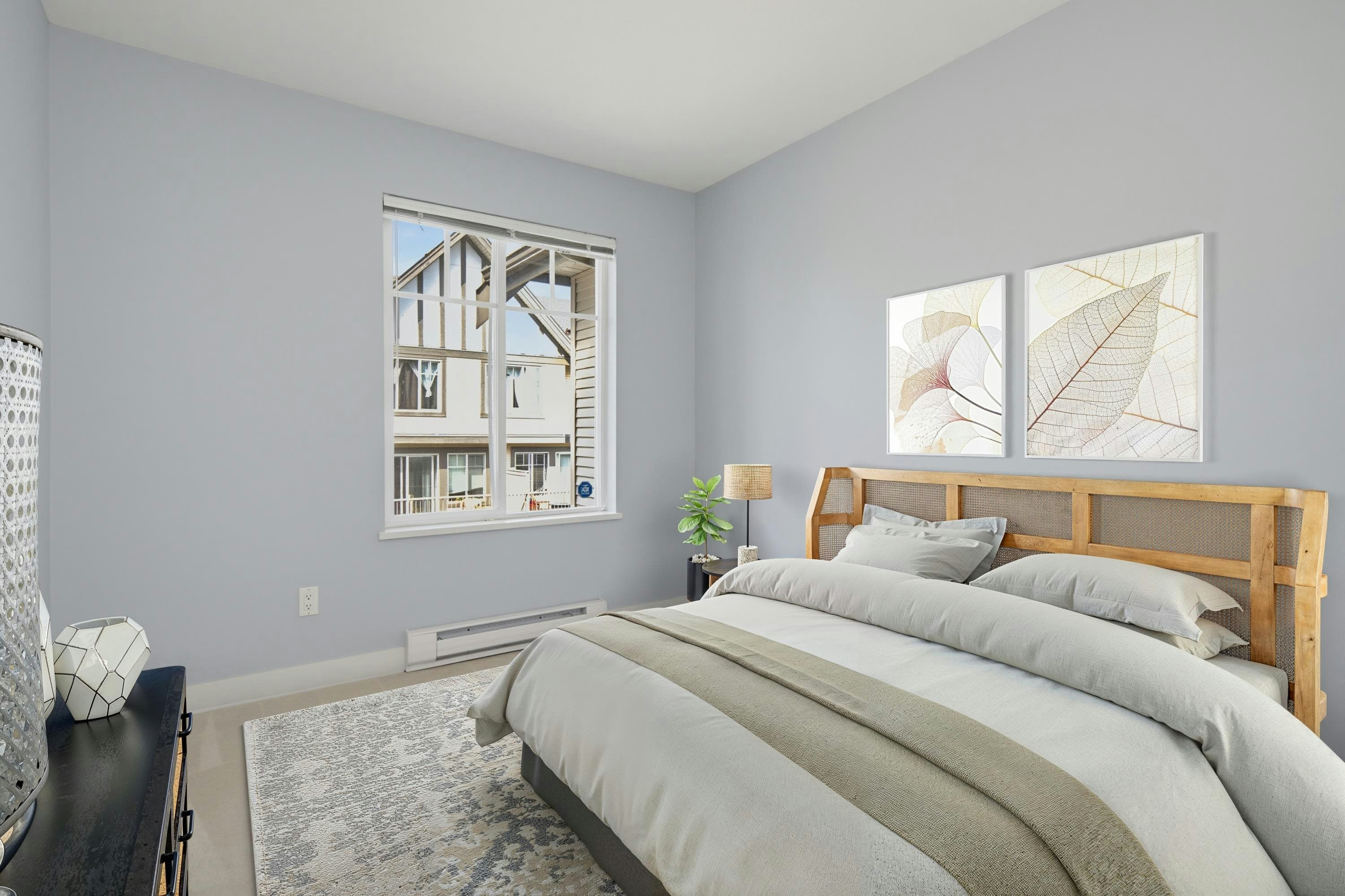 89-20038 70 Avenue, Langley, BC, V2Y 0B4 - 27