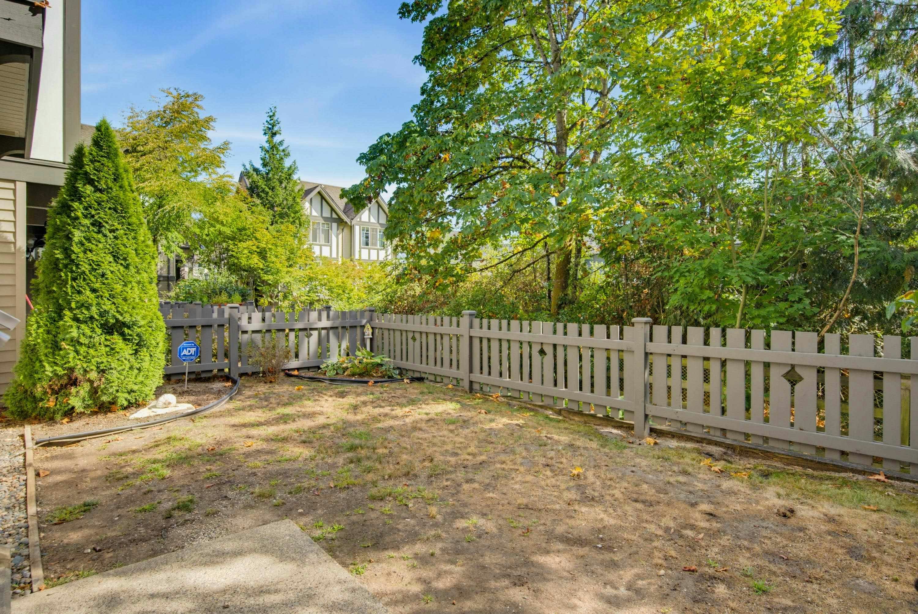 89-20038 70 Avenue, Langley, BC, V2Y 0B4 - 35