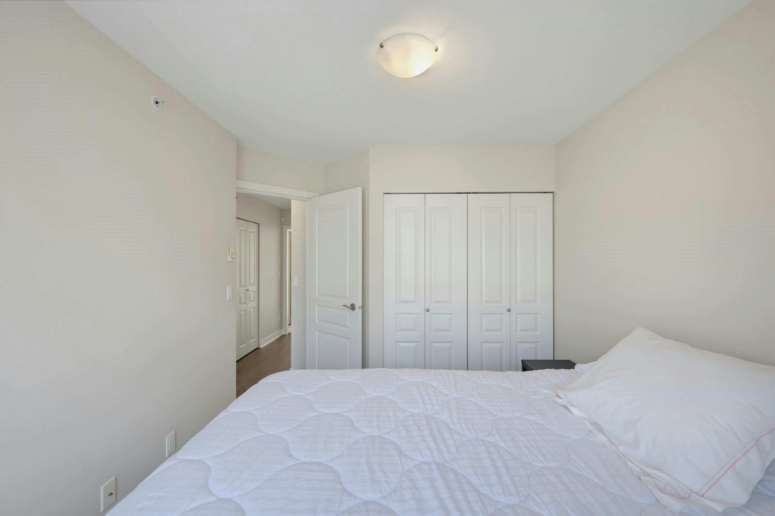 89-20038 70 Avenue, Langley, BC, V2Y 0B4 - 26