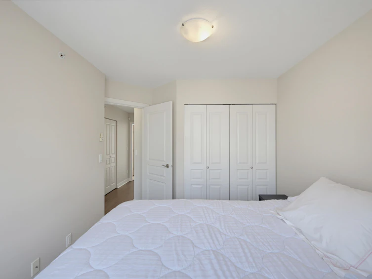 89-20038 70 Avenue, Langley, BC, V2Y 0B4 - 26