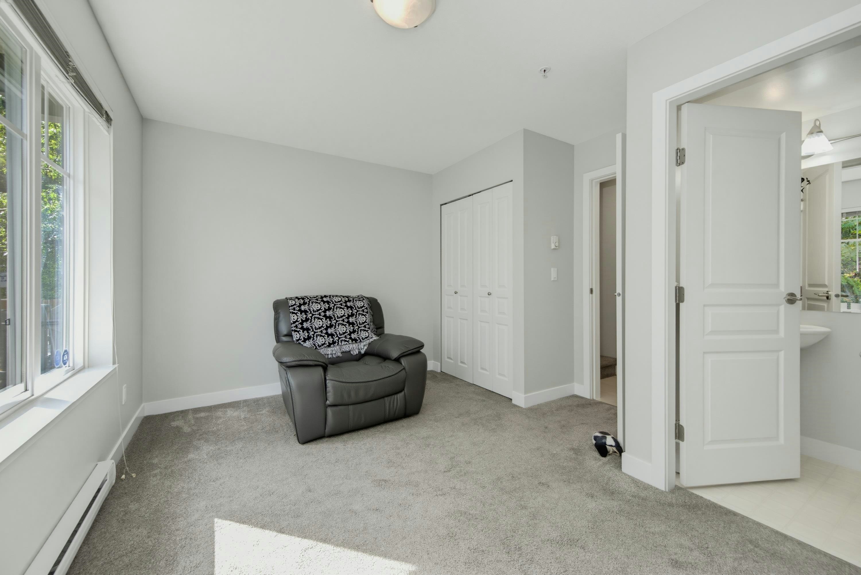 89-20038 70 Avenue, Langley, BC, V2Y 0B4 - 33