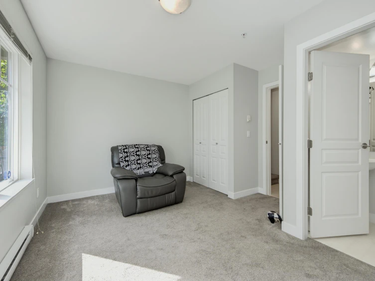 89-20038 70 Avenue, Langley, BC, V2Y 0B4 - 33