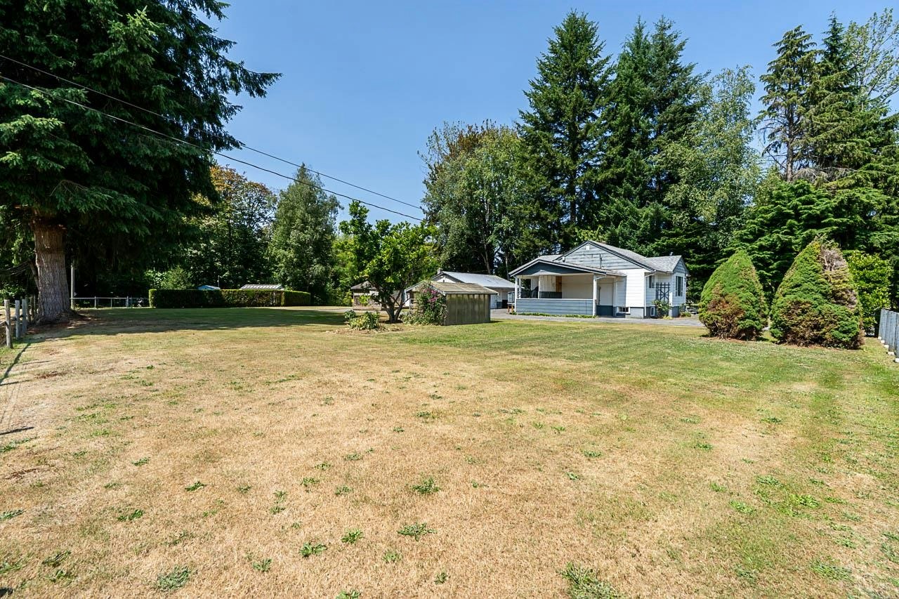 4821 248 Street, Langley, BC, V4W 1C8 - 31