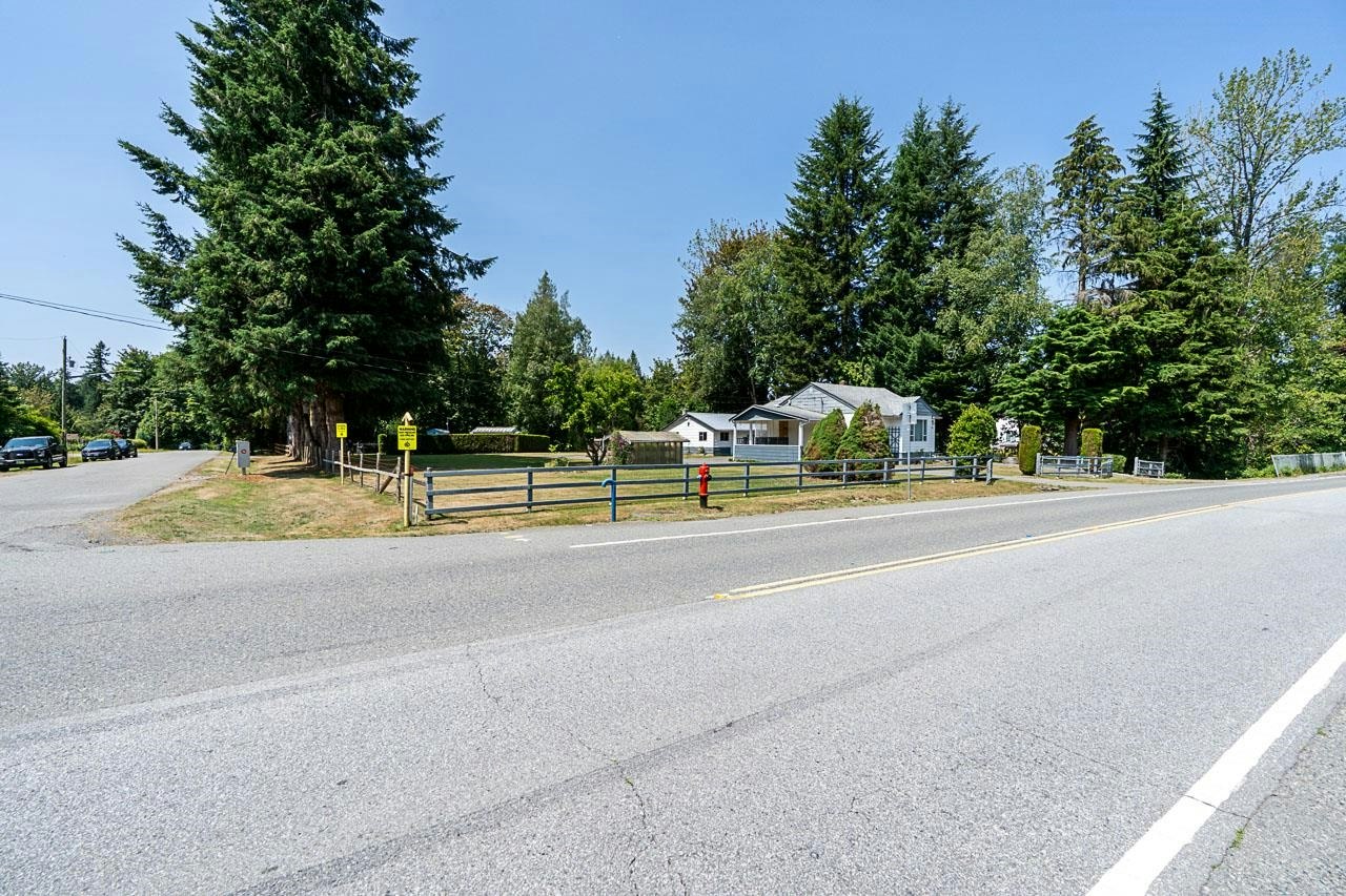 4821 248 Street, Langley, BC, V4W 1C8 - 3