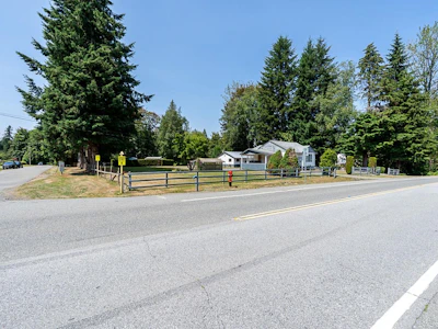 4821 248 Street - 3