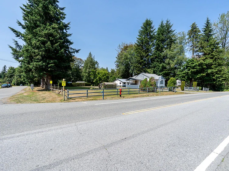 4821 248 Street, Langley, BC, V4W 1C8 - 3