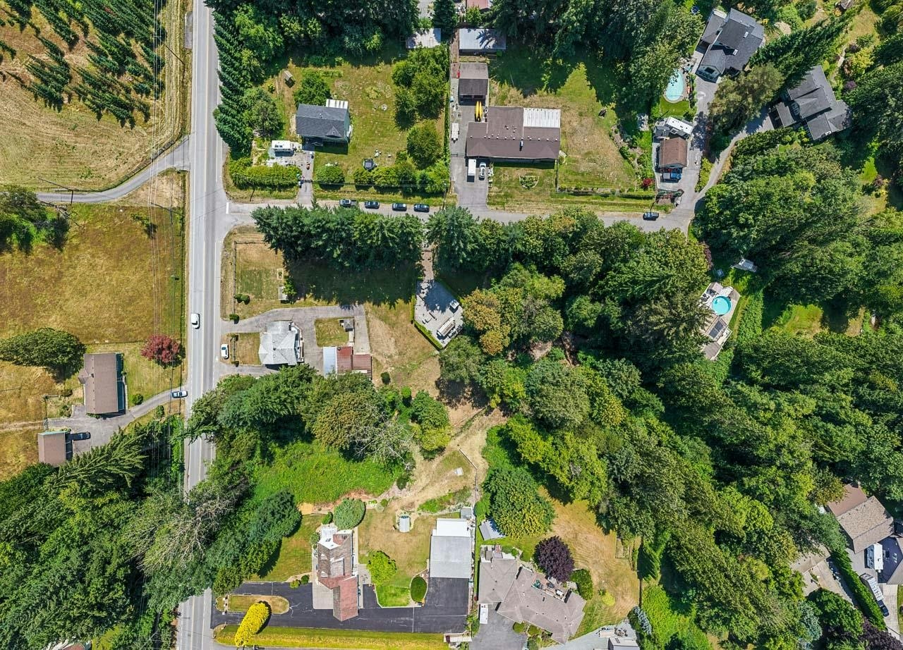 4821 248 Street, Langley, BC, V4W 1C8 - 36