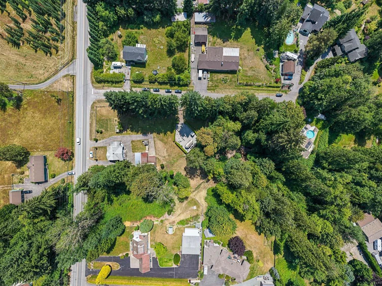 4821 248 Street, Langley, BC, V4W 1C8 - 36