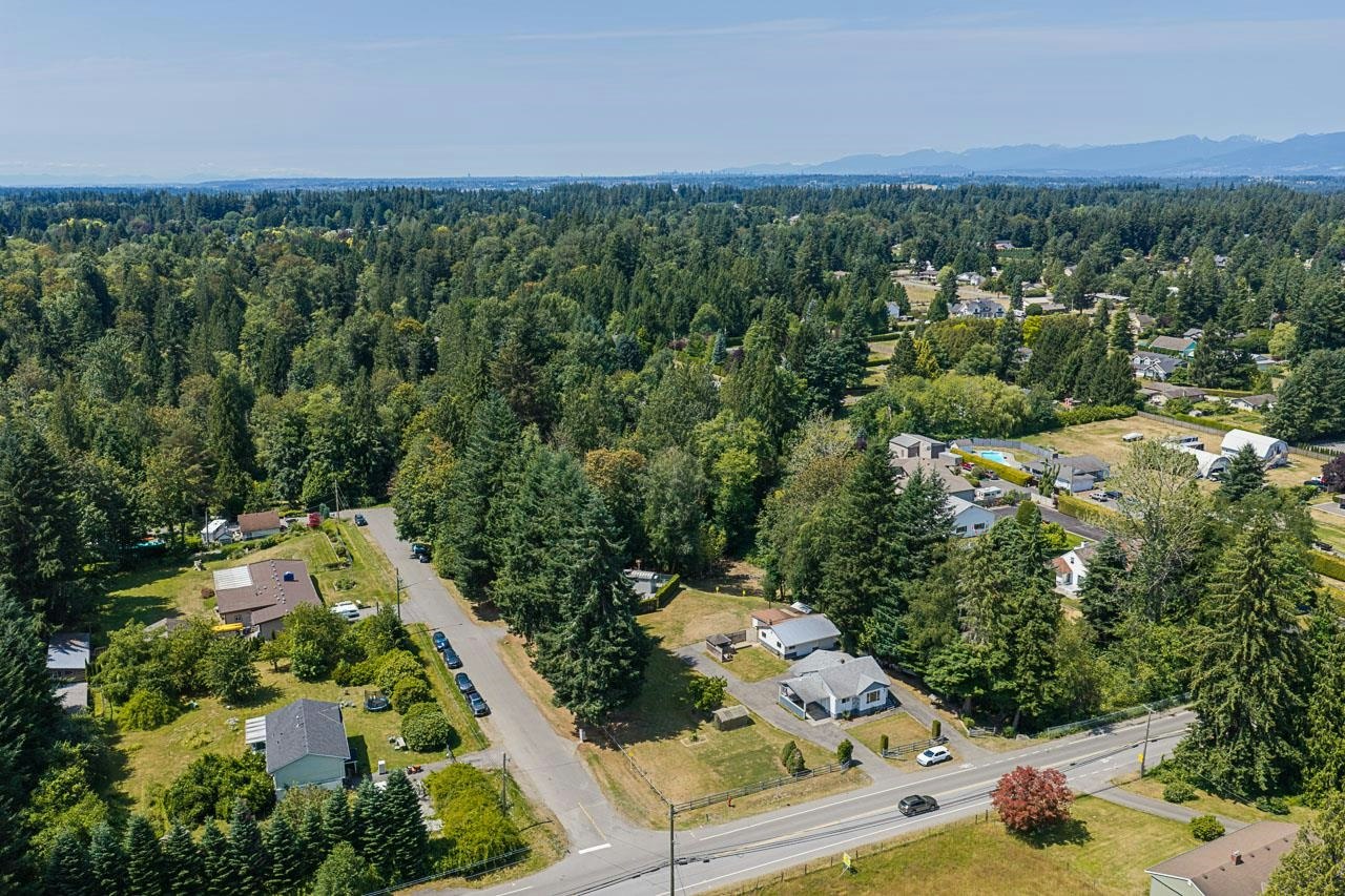 4821 248 Street, Langley, BC, V4W 1C8 - 35