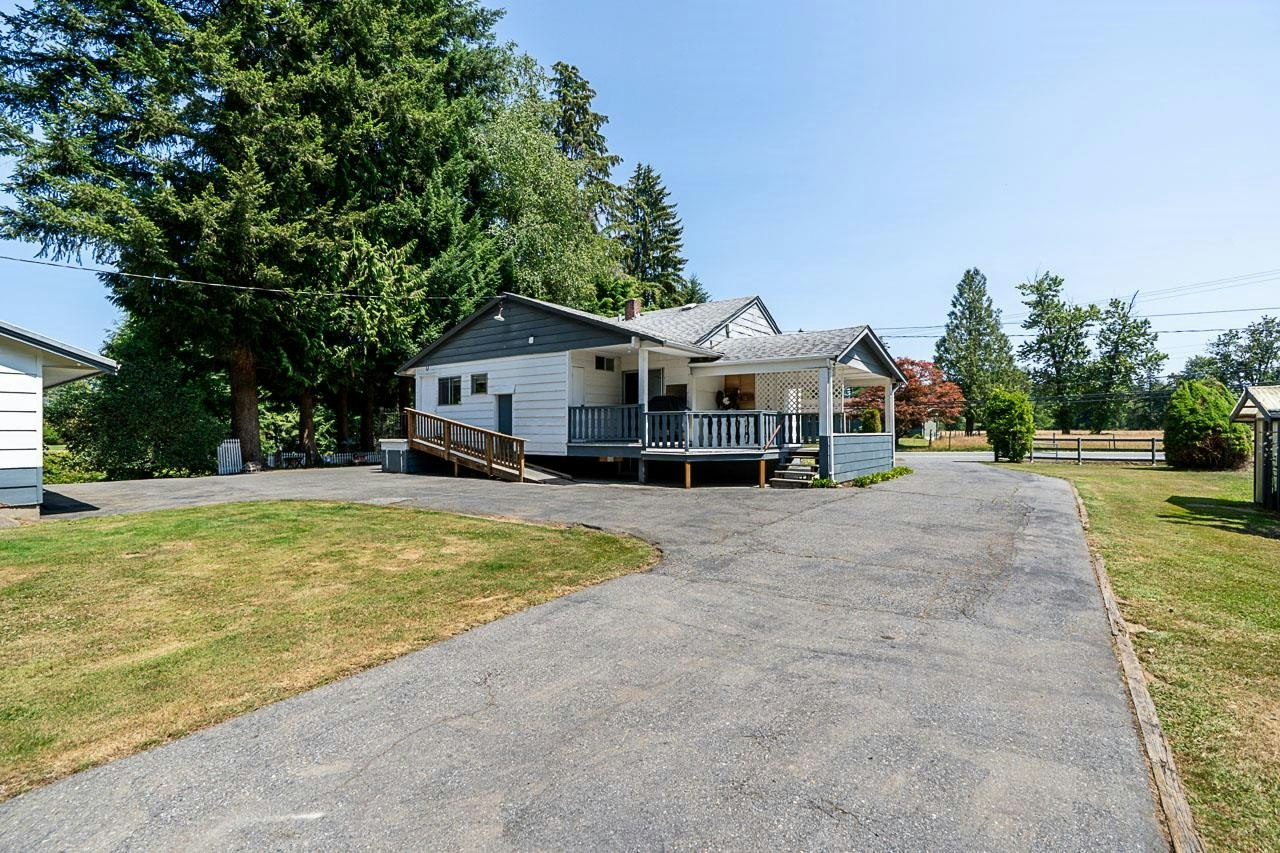 4821 248 Street, Langley, BC, V4W 1C8 - 22