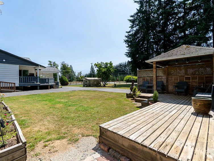 4821 248 Street, Langley, BC, V4W 1C8 - 24