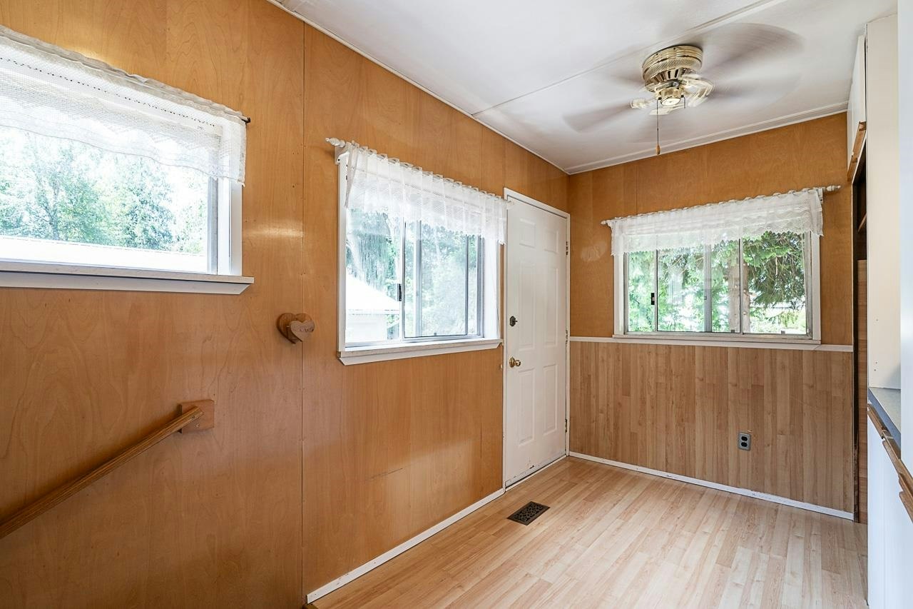 4821 248 Street, Langley, BC, V4W 1C8 - 10