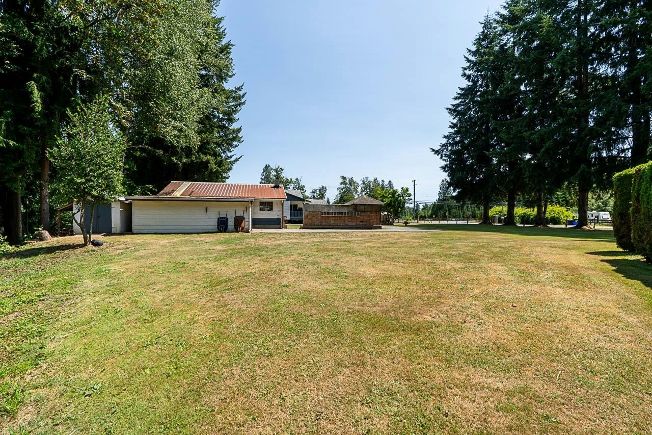 4821 248 Street, Langley, BC, V4W 1C8 - 32